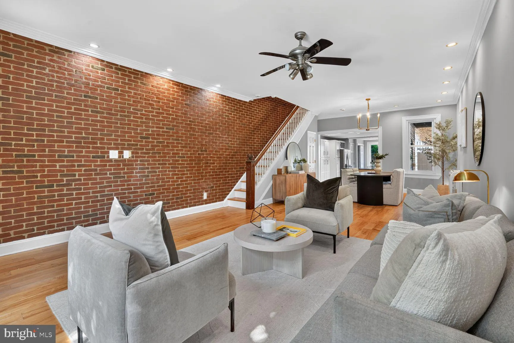 Additional image 42 of 1709 6th Street NW, Washington, DC 20001