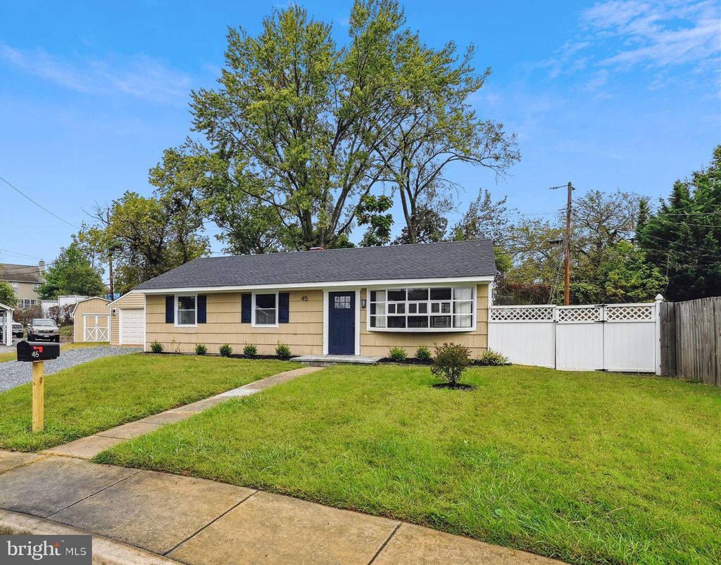 listing image 53