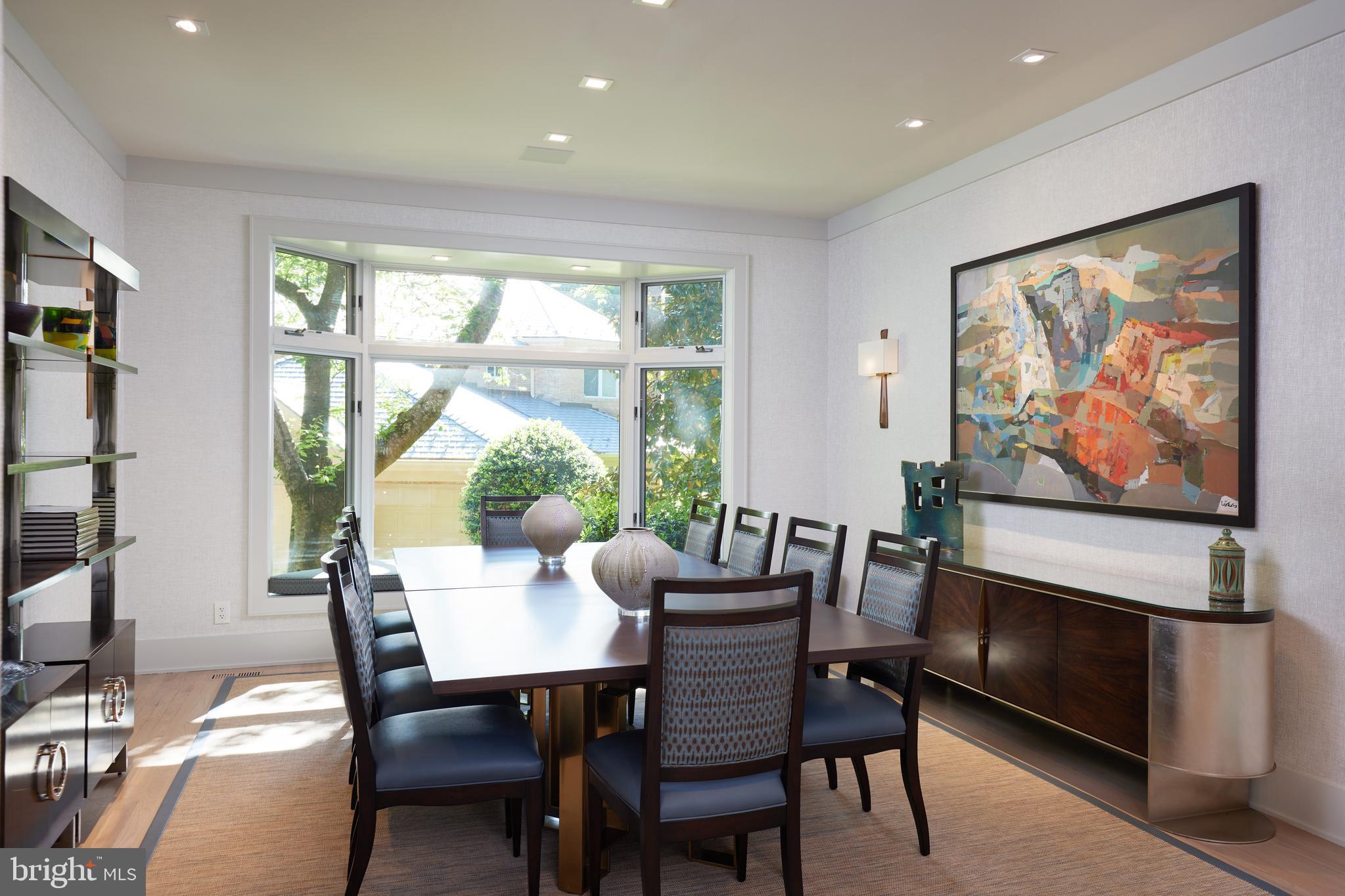 10036 CHARTWELL MANOR COURT