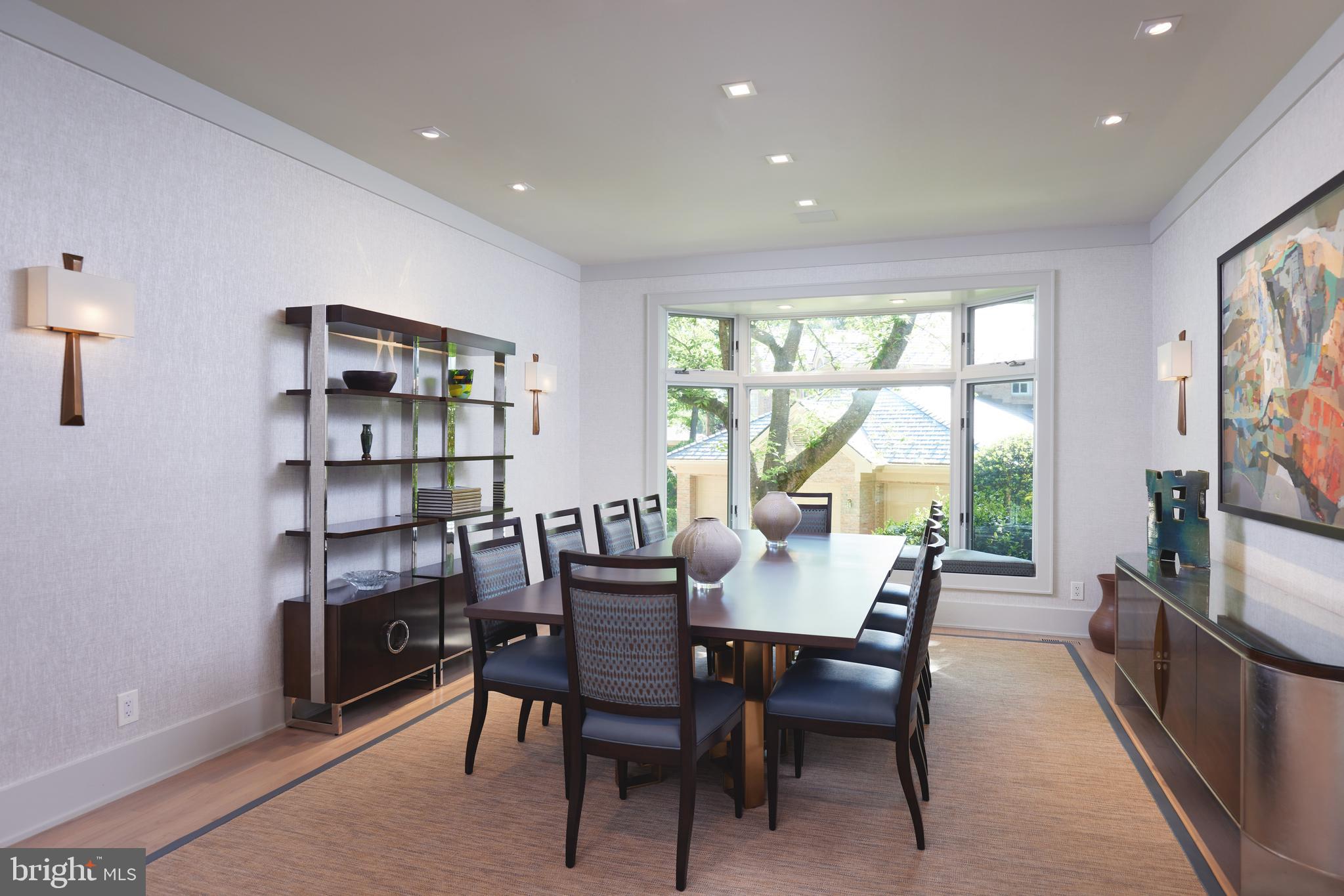 10036 CHARTWELL MANOR COURT