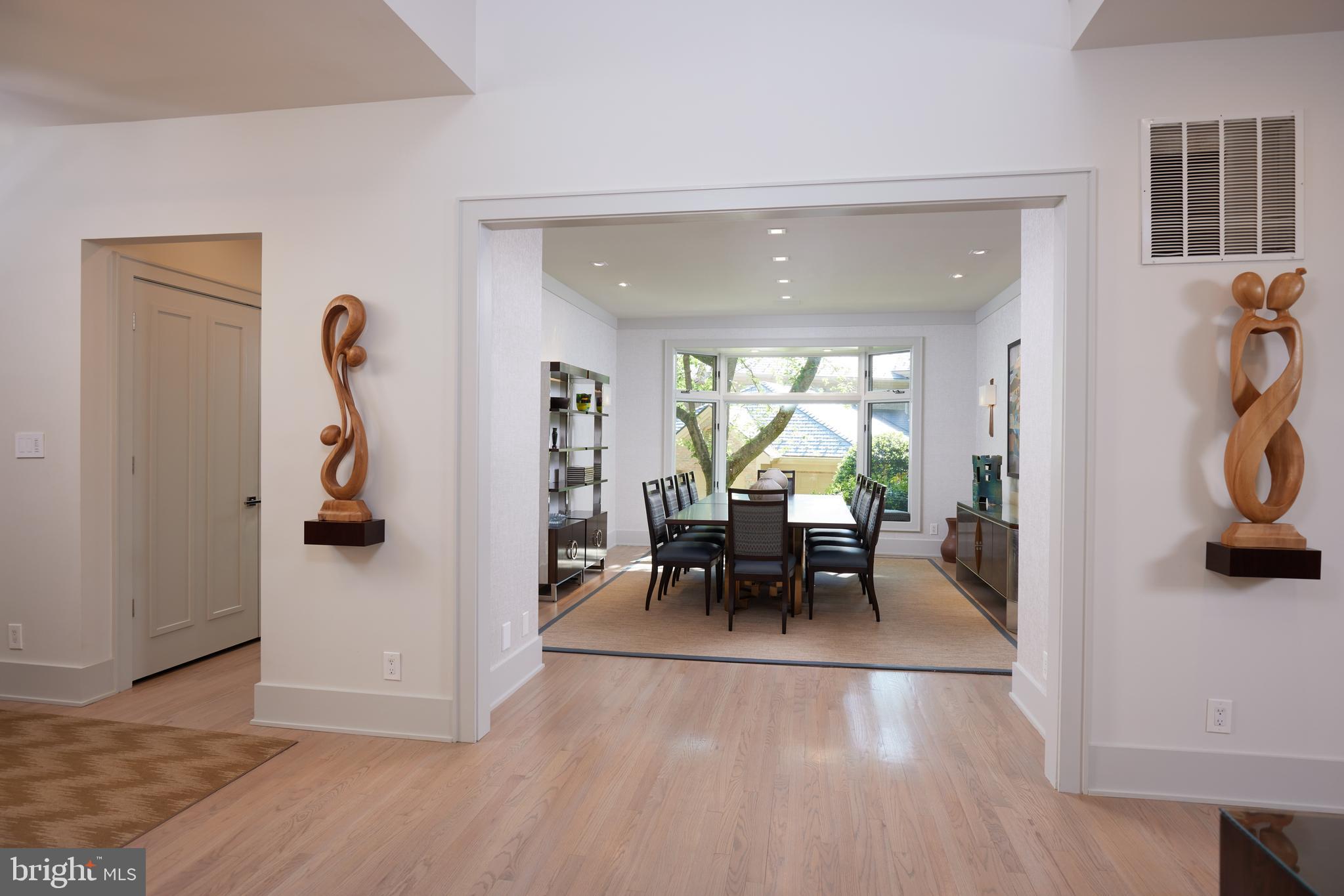 10036 CHARTWELL MANOR COURT