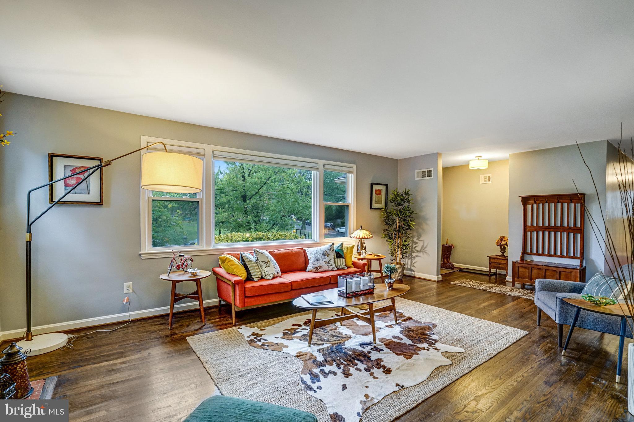 5223 YORKTOWN BOULEVARD