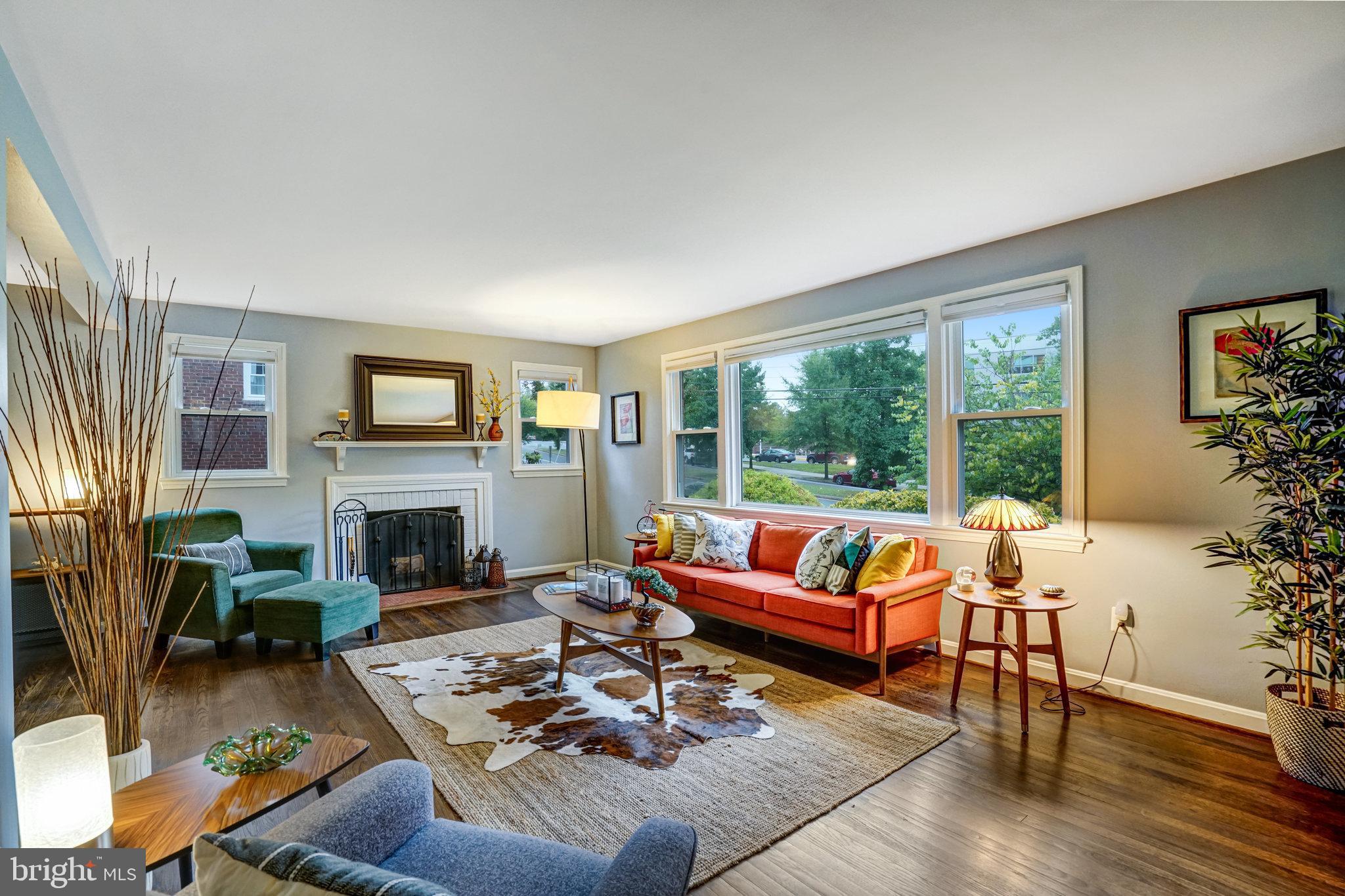 5223 YORKTOWN BOULEVARD