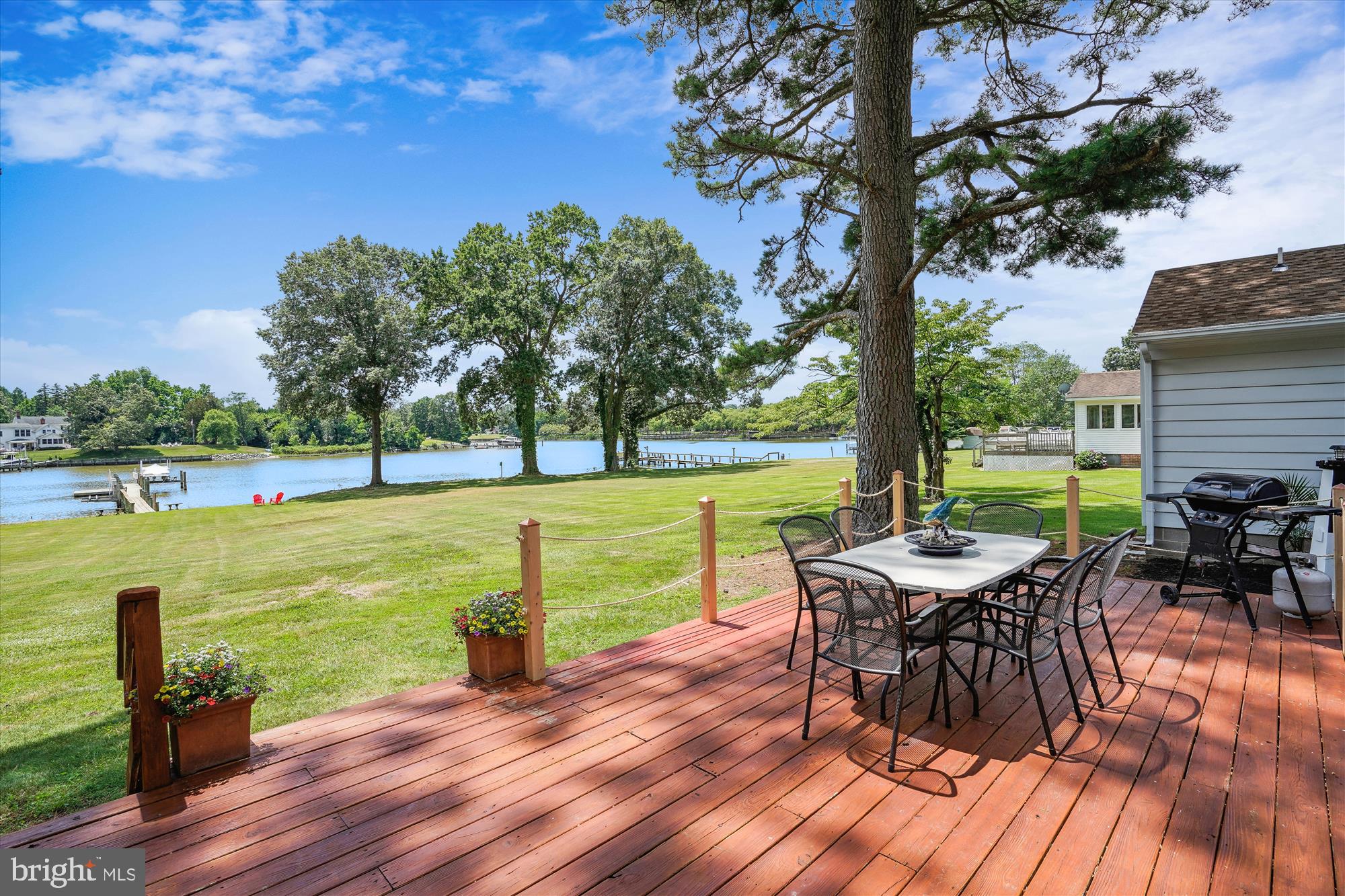 GLEBE VILLA - Residential