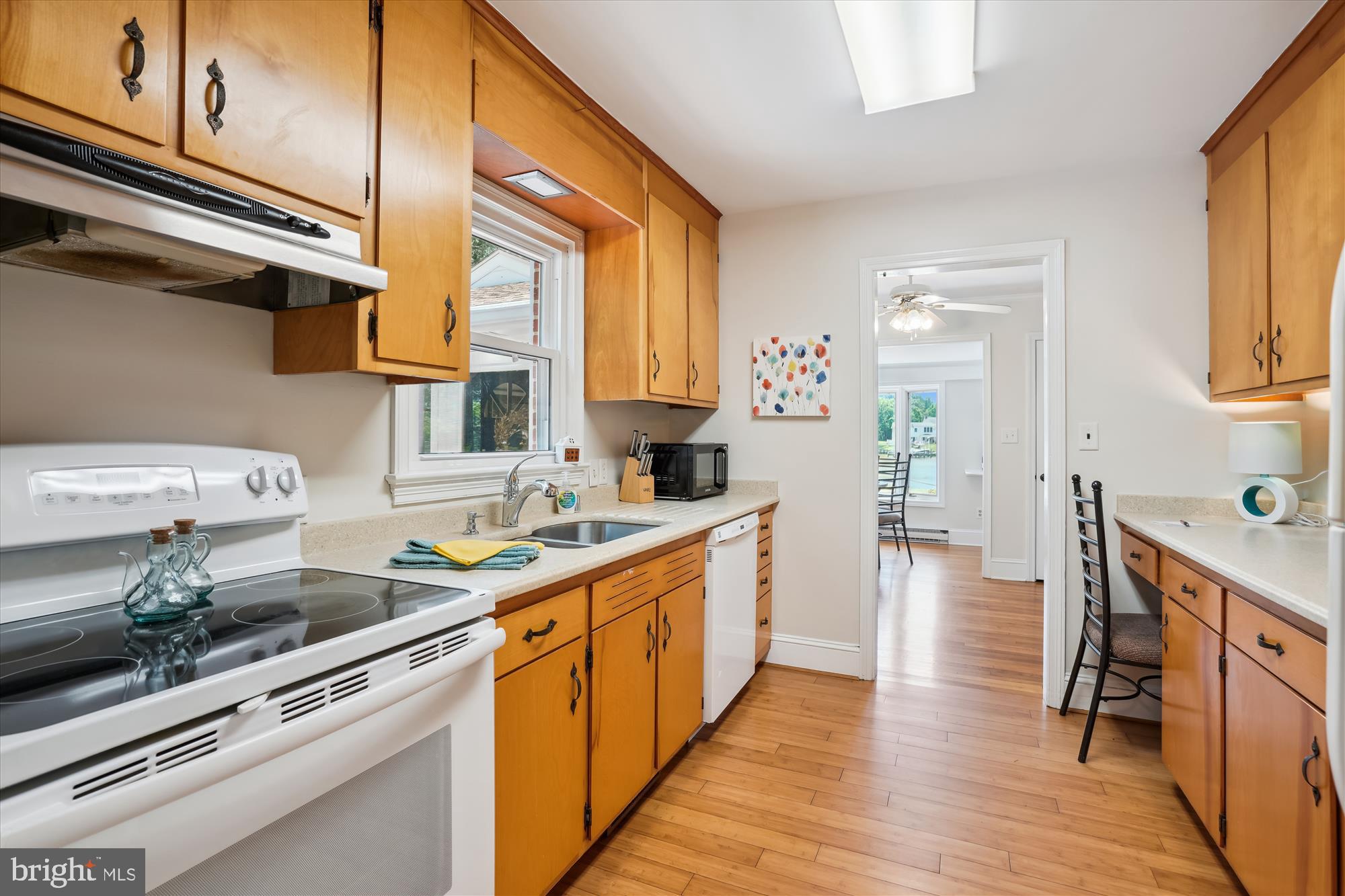 GLEBE VILLA - Residential