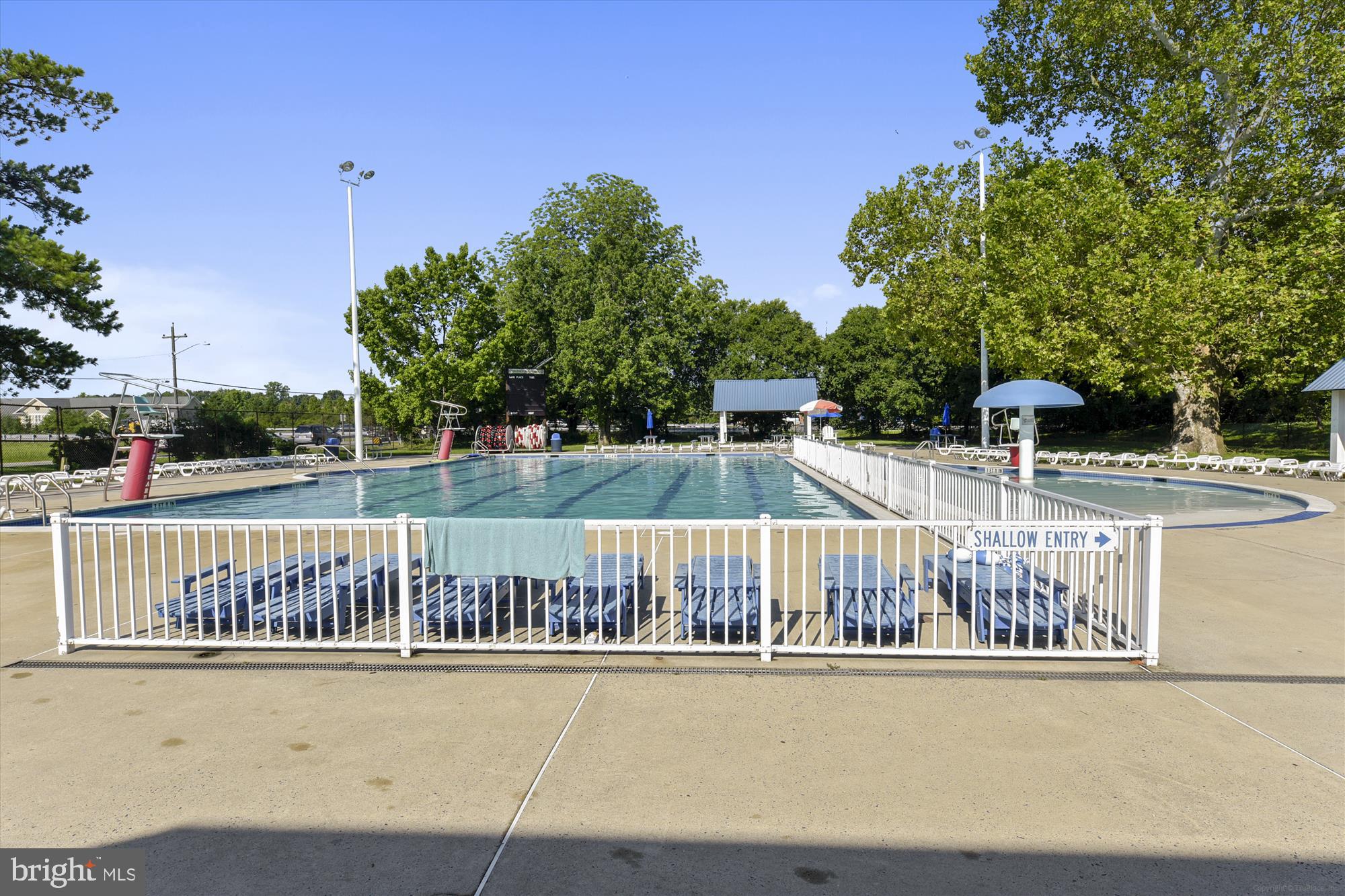 GLEBE VILLA - Residential