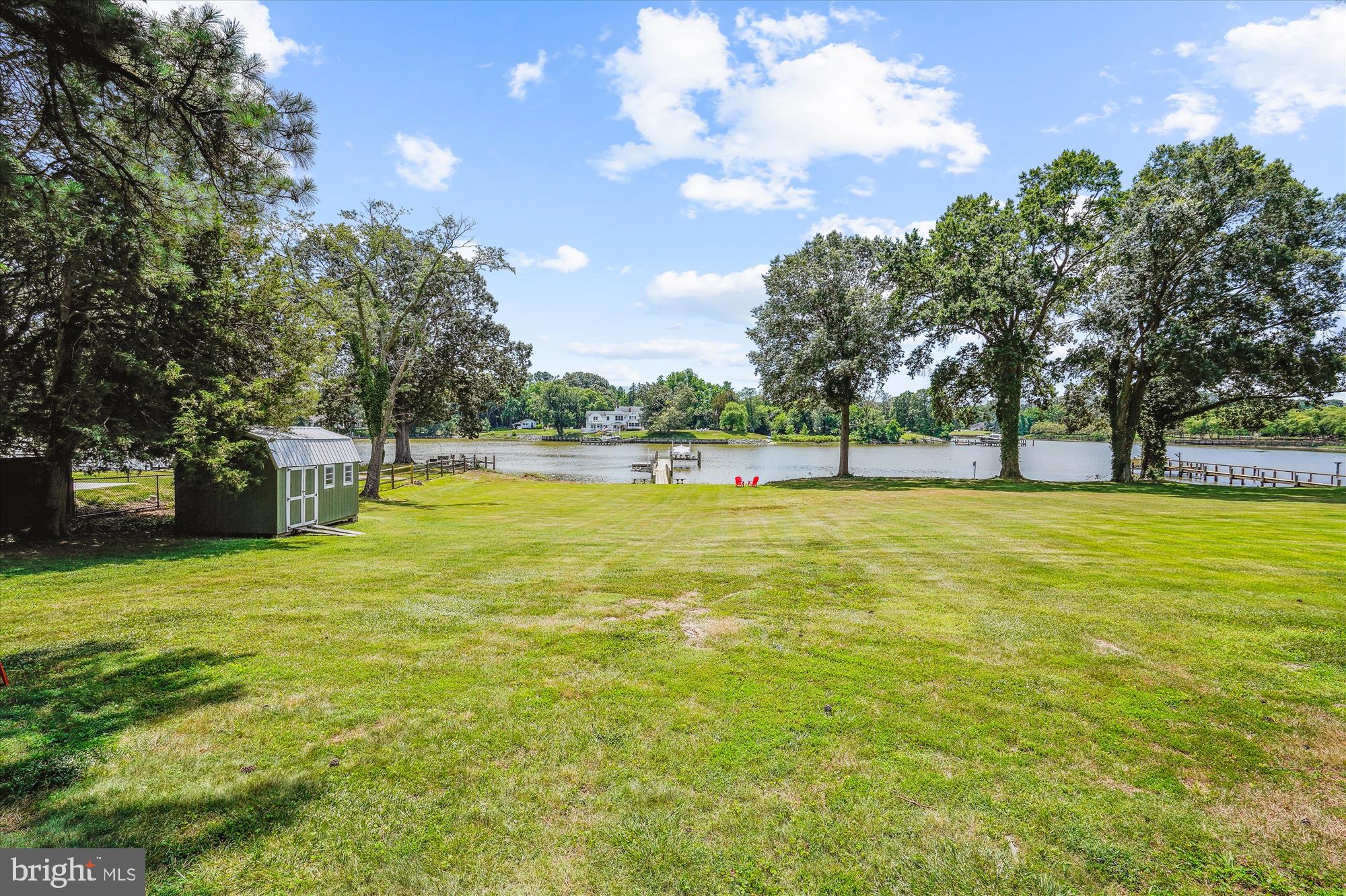 GLEBE VILLA - Residential