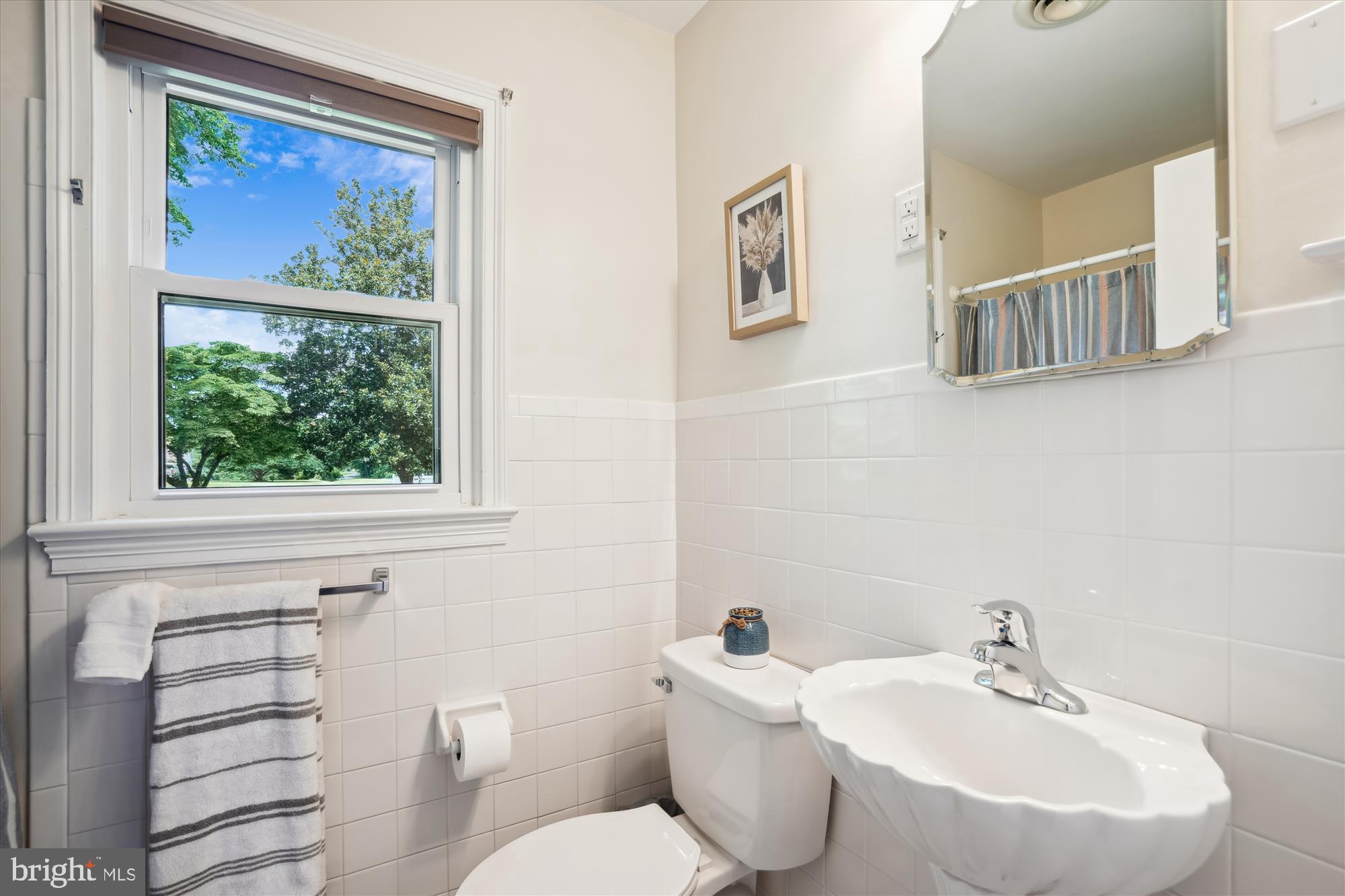 GLEBE VILLA - Residential