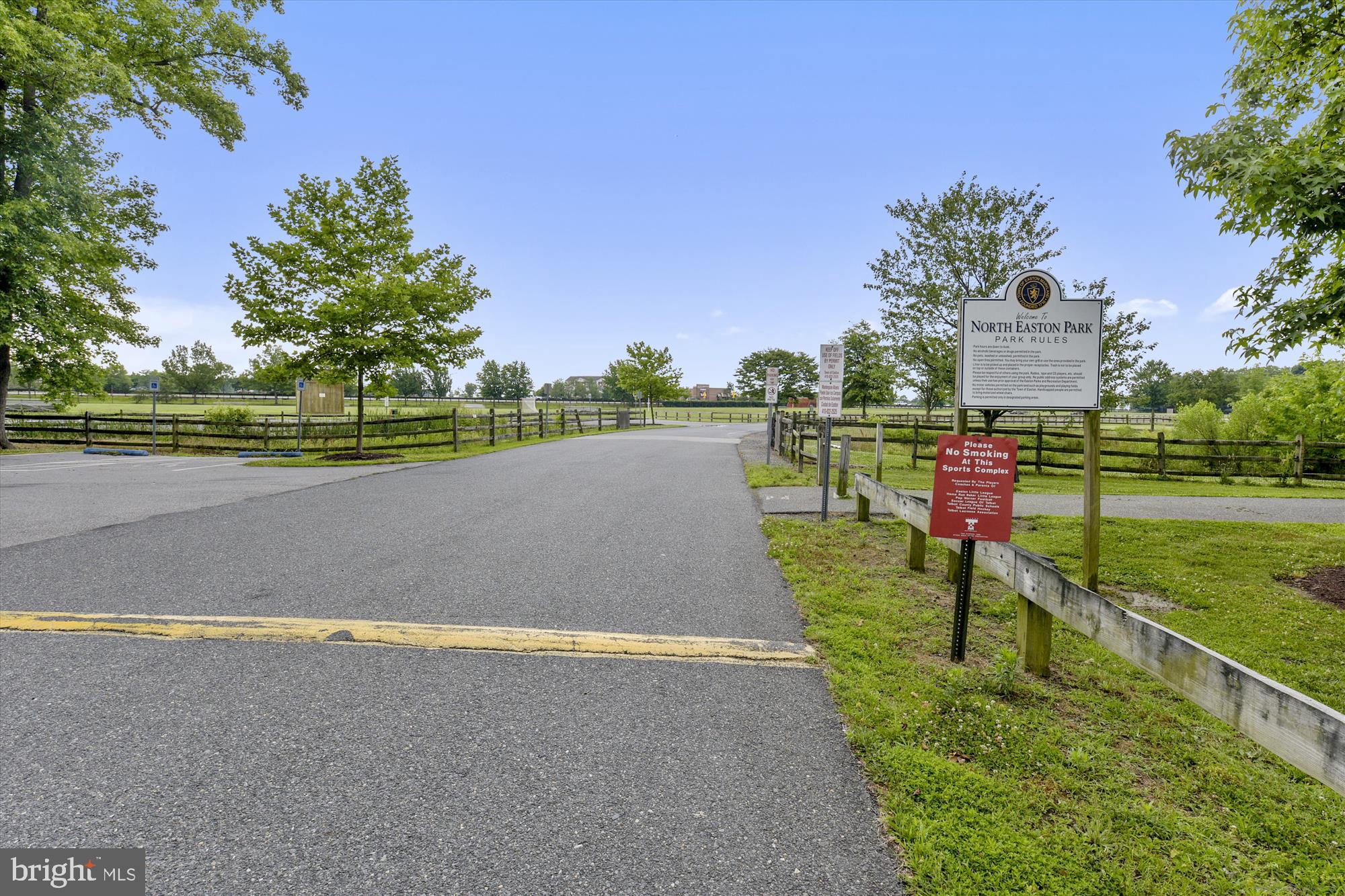 GLEBE VILLA - Residential