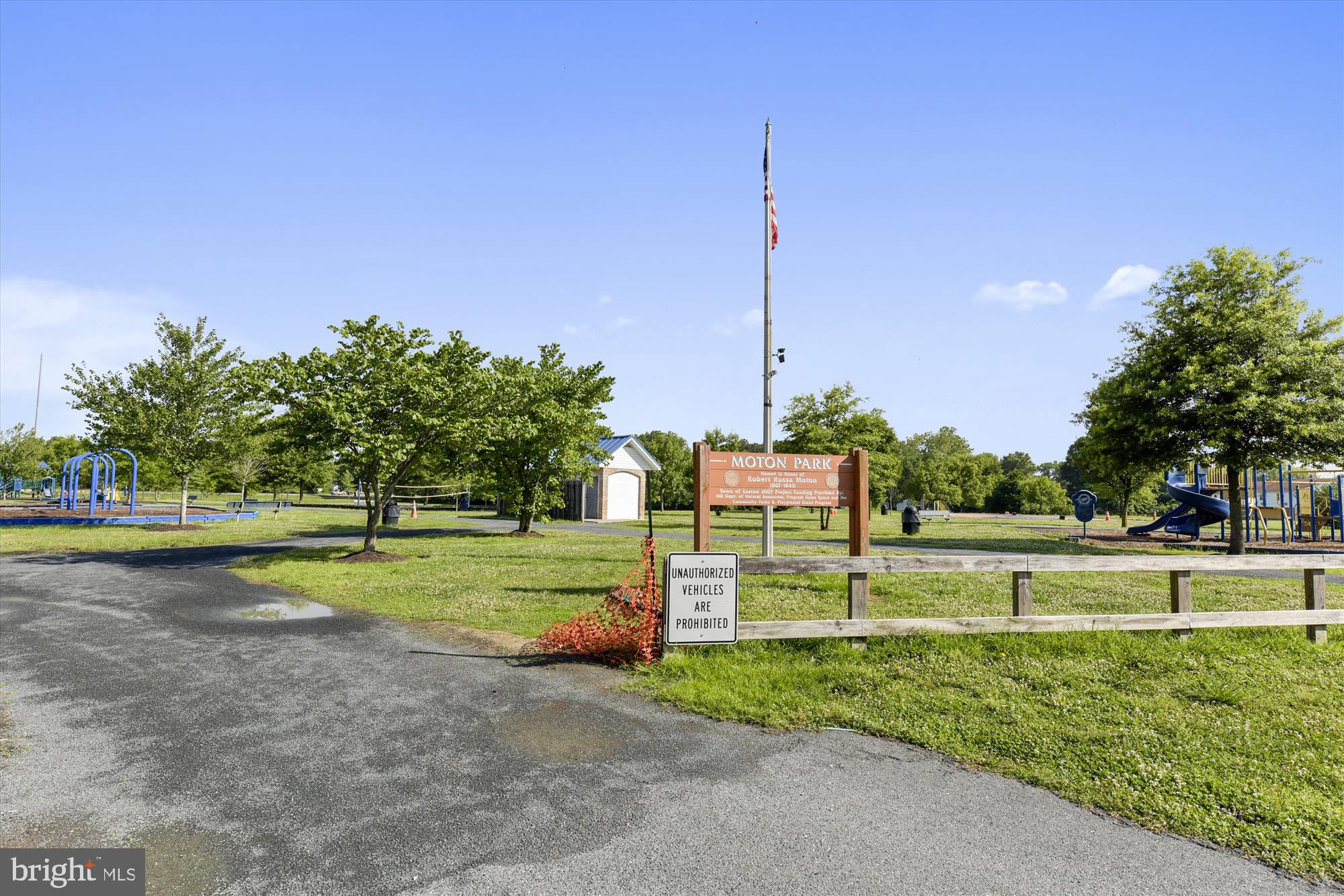 GLEBE VILLA - Residential