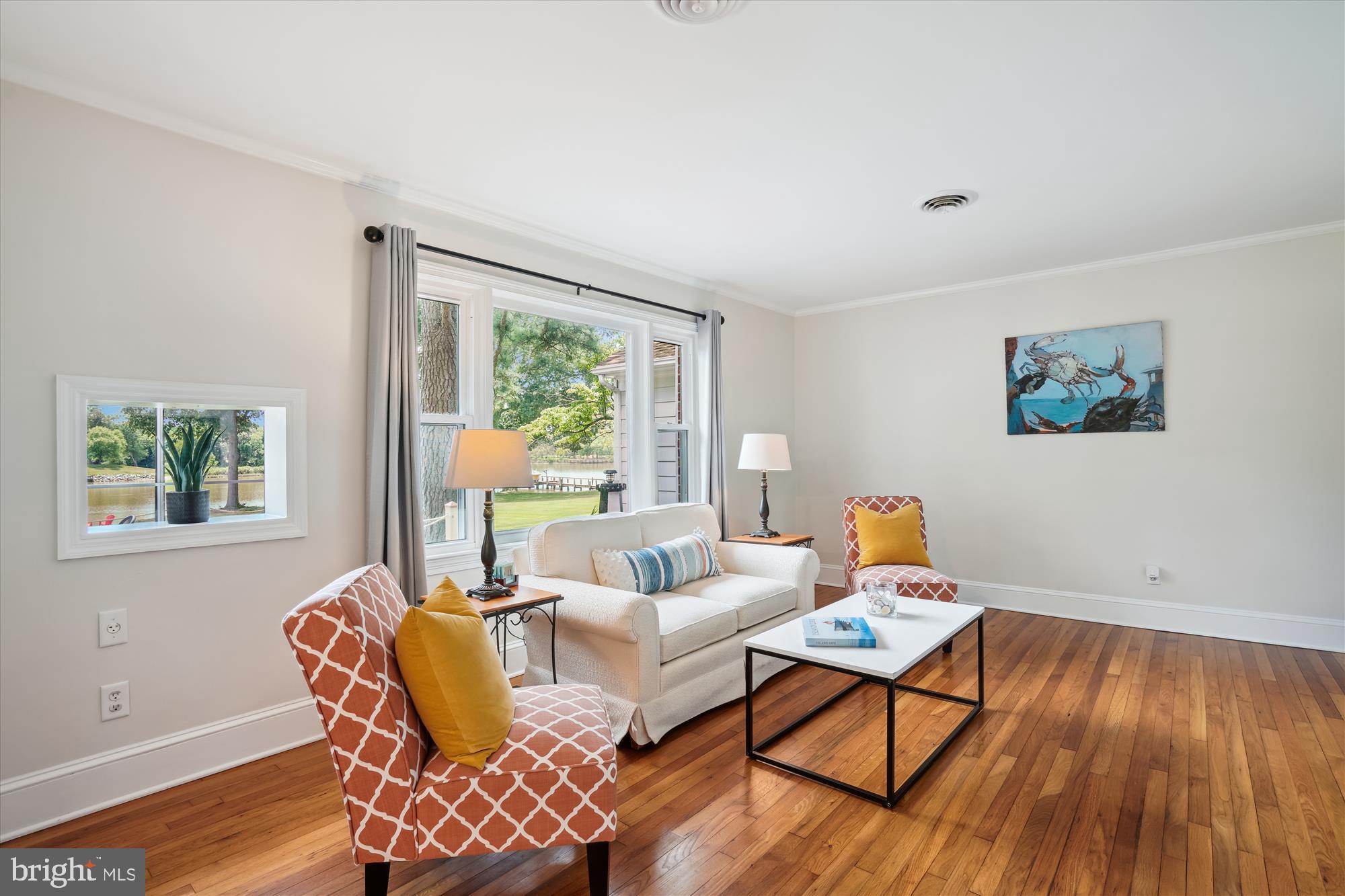 GLEBE VILLA - Residential