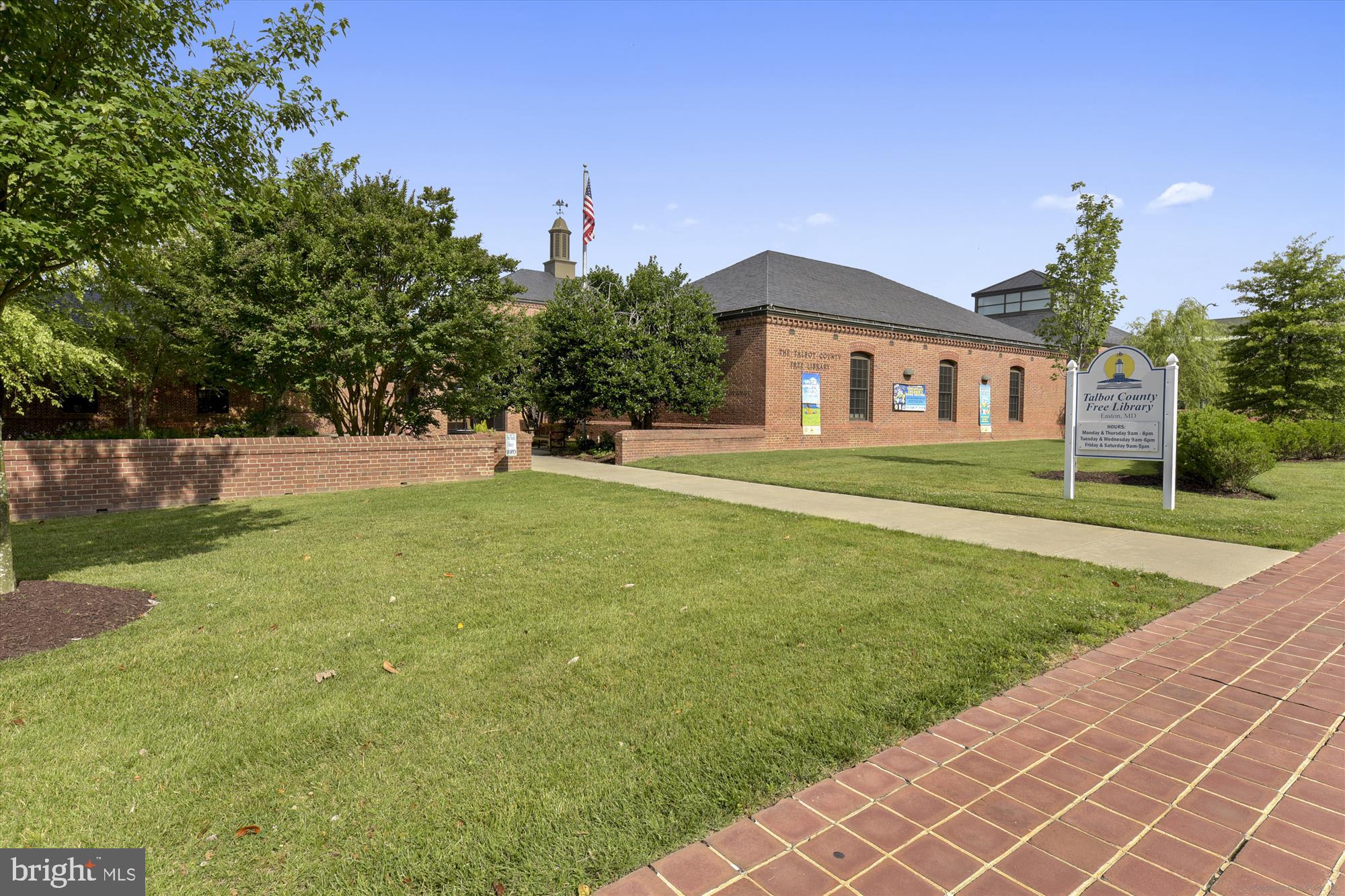 GLEBE VILLA - Residential