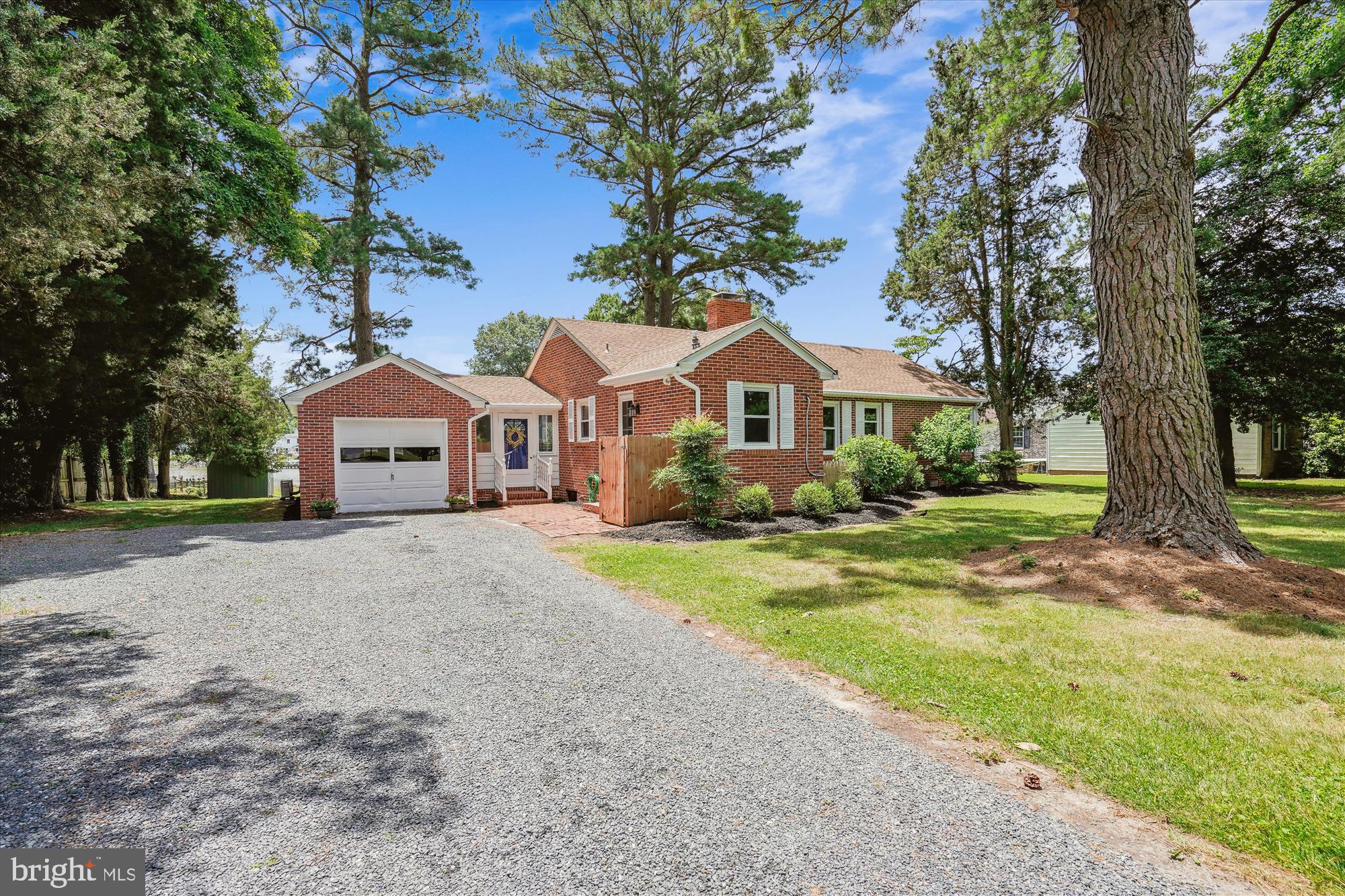 GLEBE VILLA - Residential