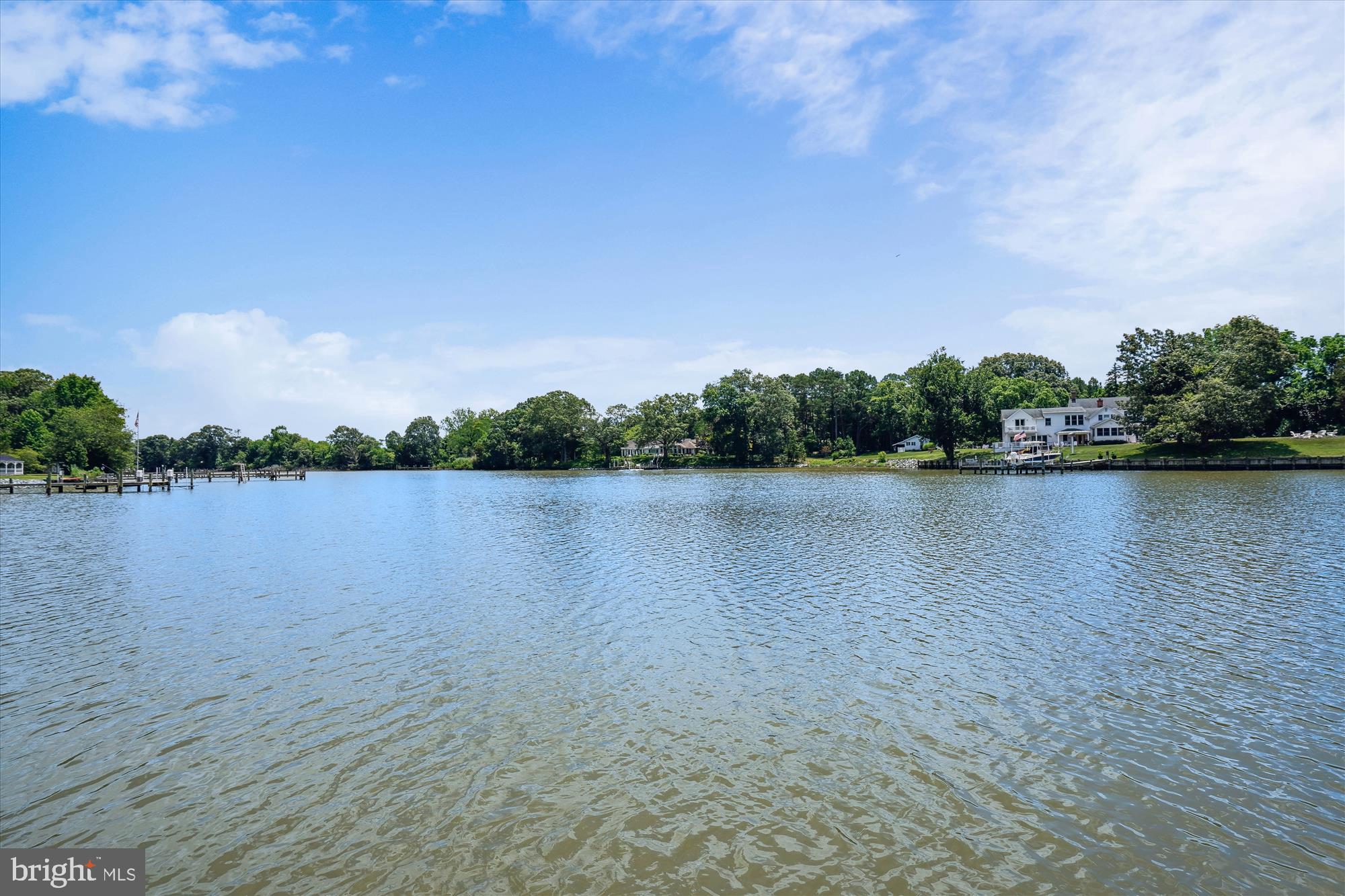 GLEBE VILLA - Residential