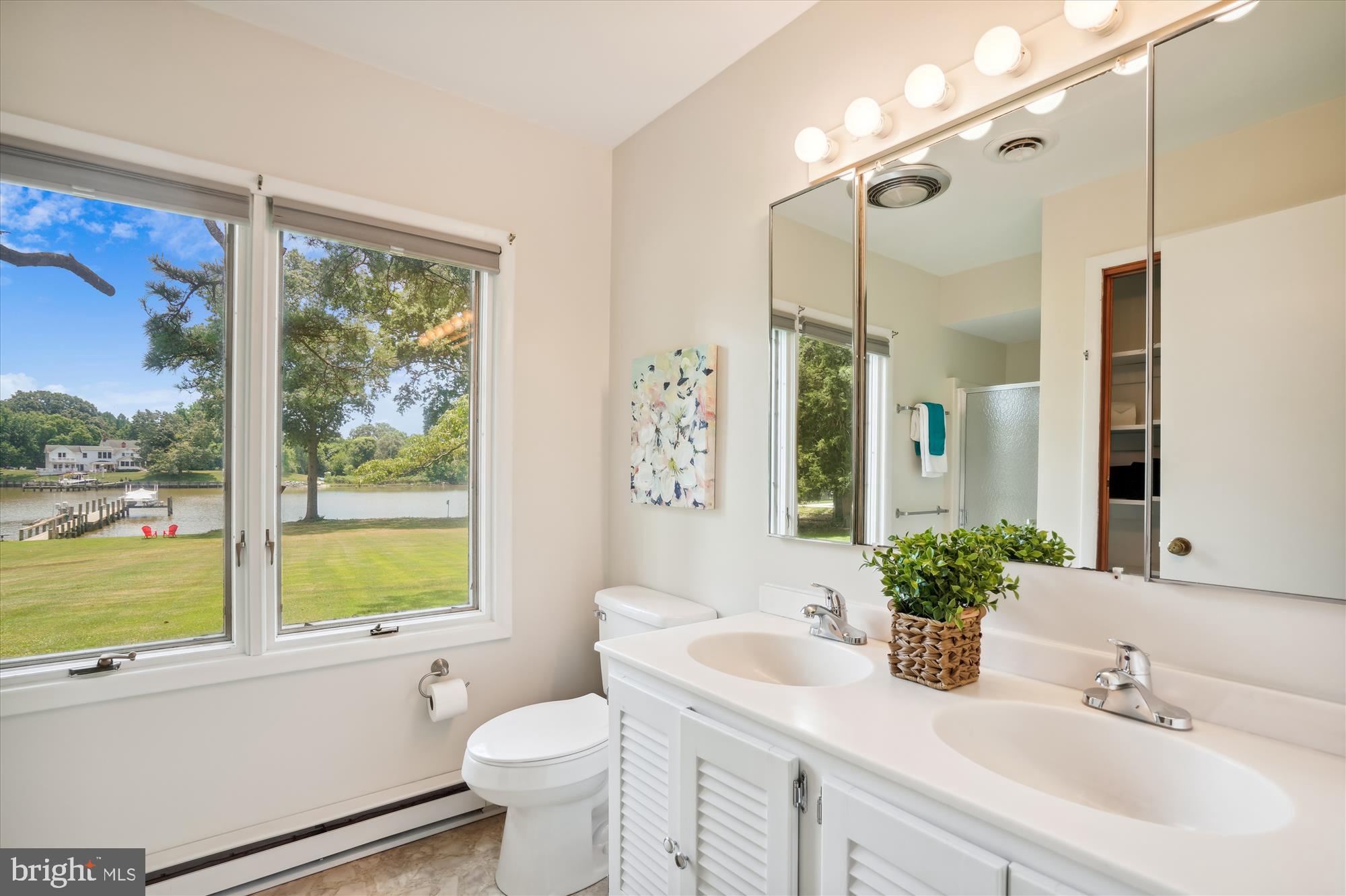 GLEBE VILLA - Residential