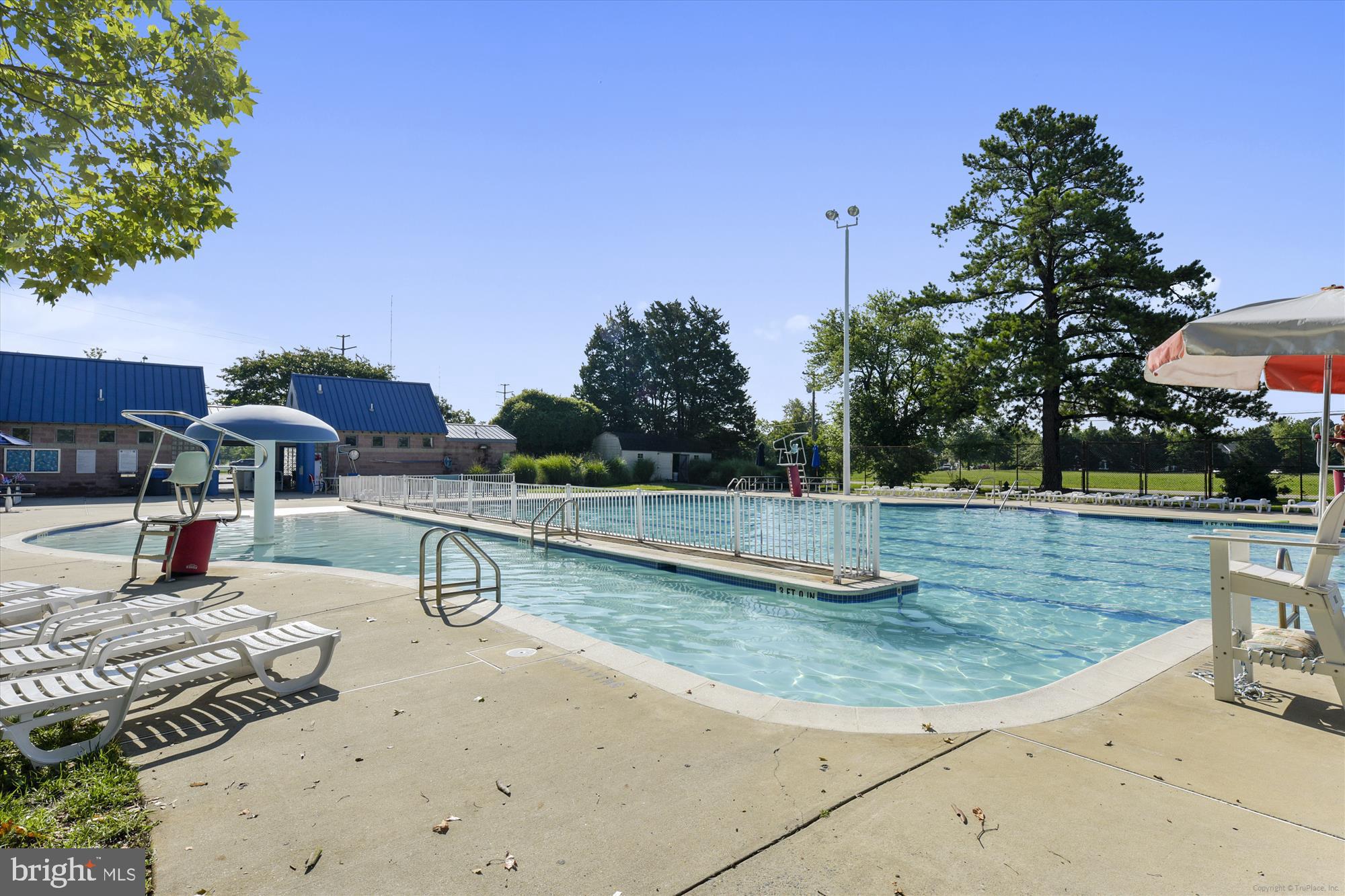 GLEBE VILLA - Residential