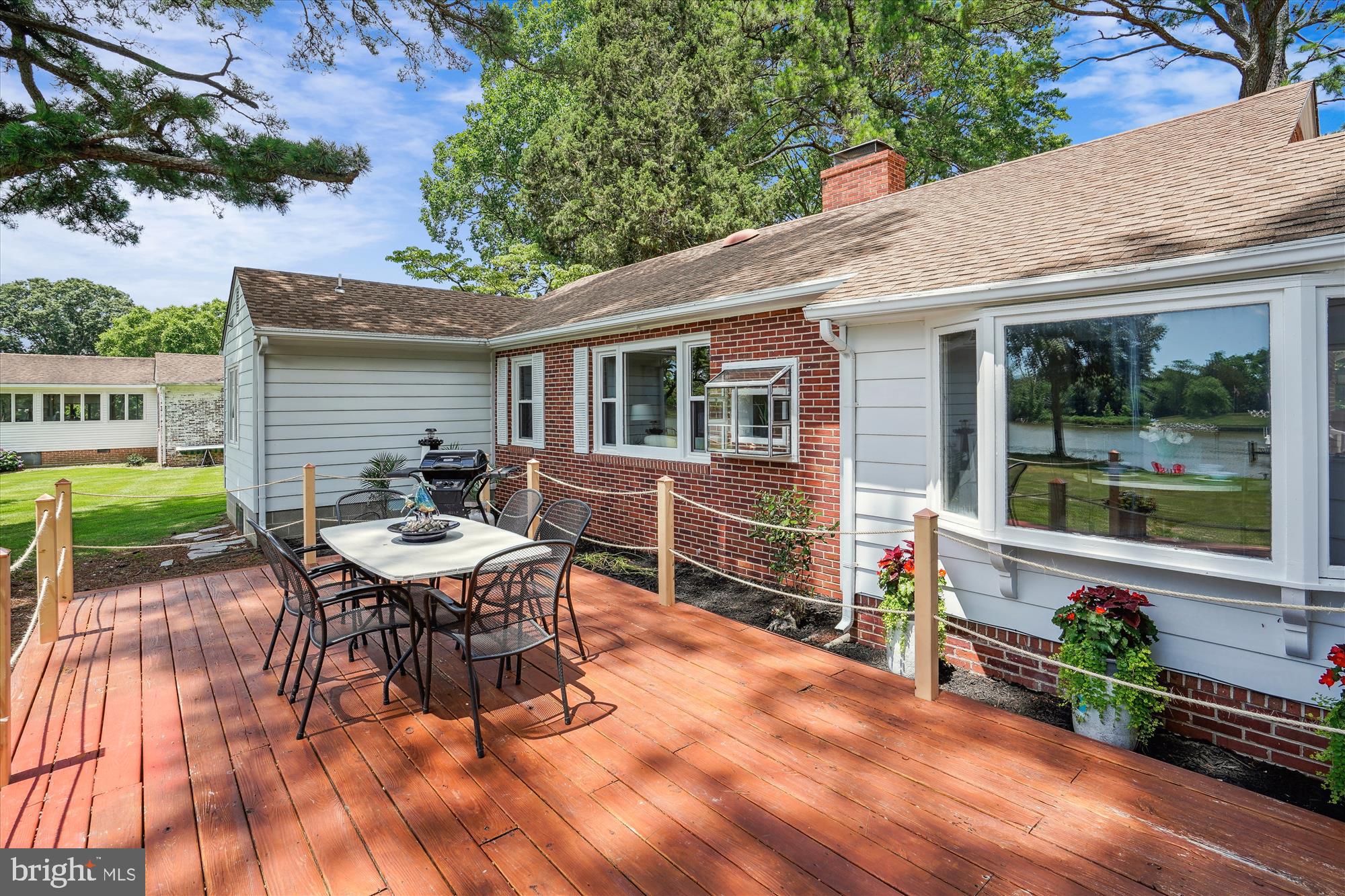 GLEBE VILLA - Residential