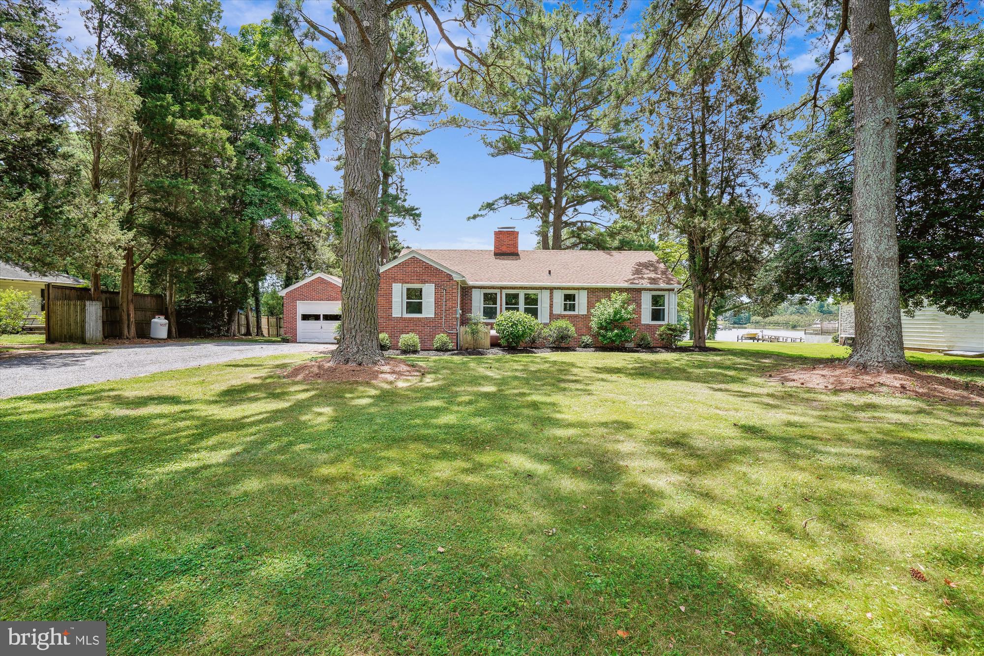 GLEBE VILLA - Residential