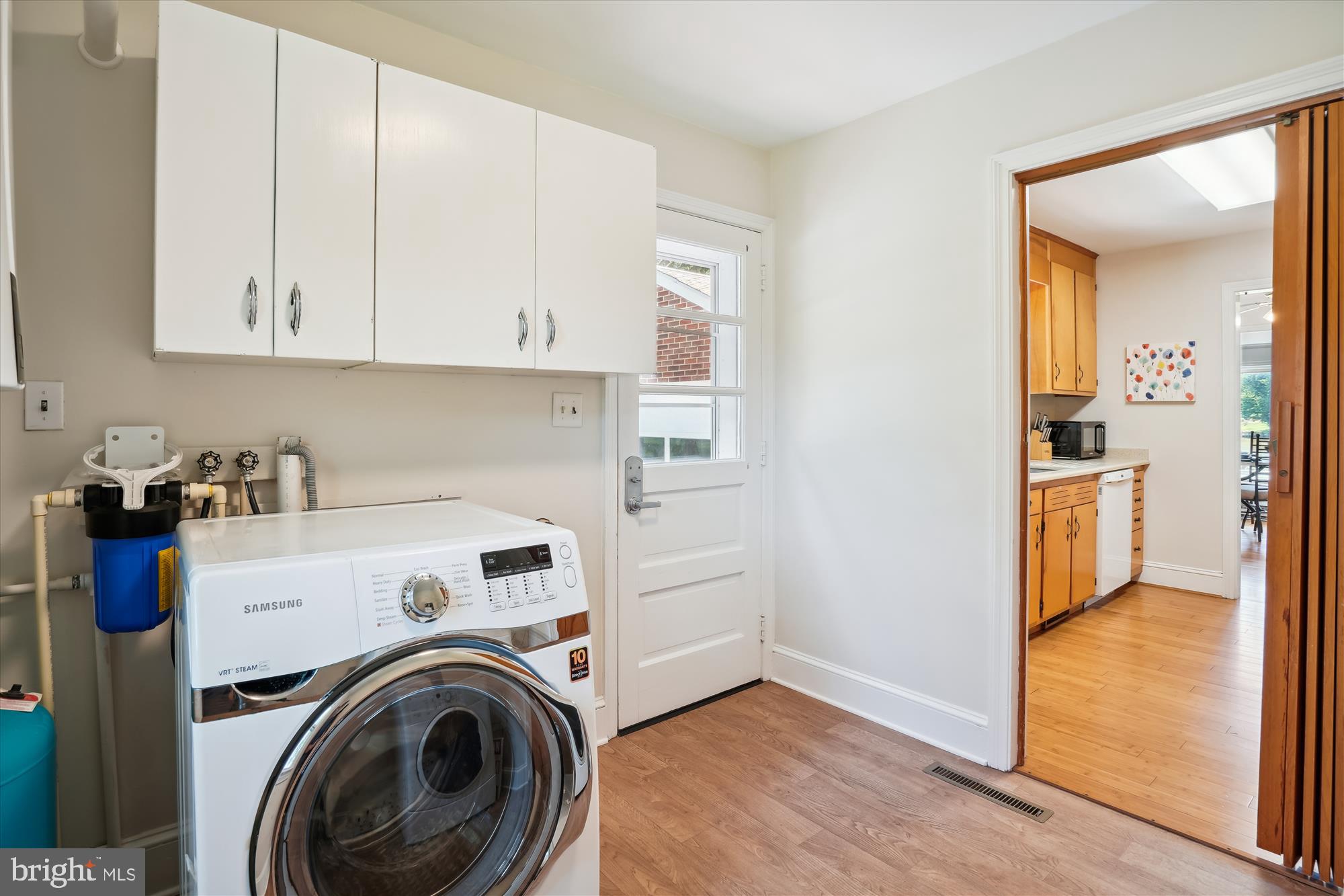 GLEBE VILLA - Residential