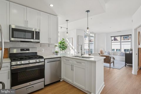 820 N POLLARD STREET 914 ARLINGTON VA 22203