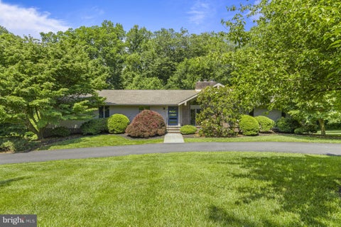 Photo for 8 MOZART DRIVE W