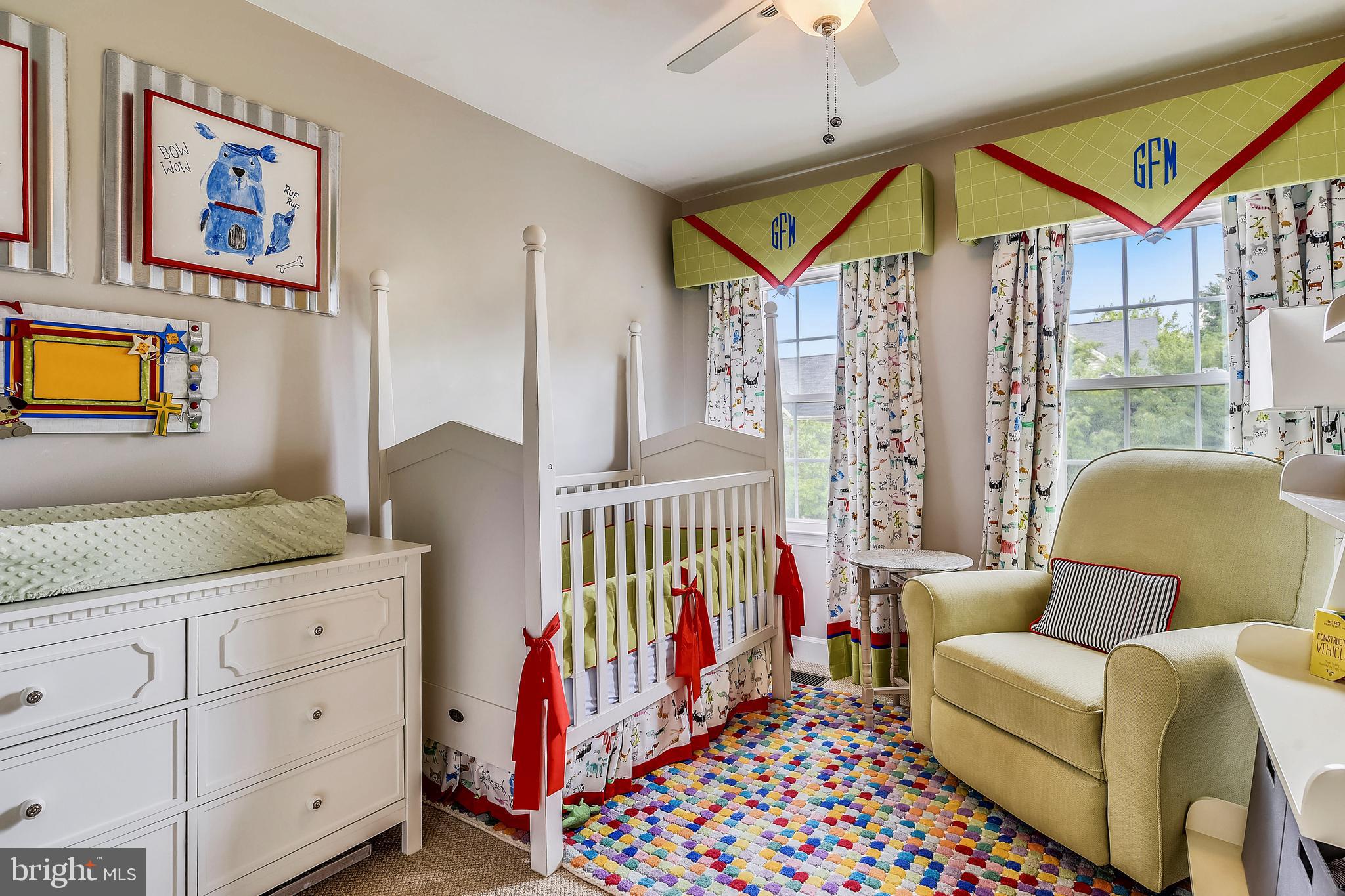 SUNNYSIDE - Residential