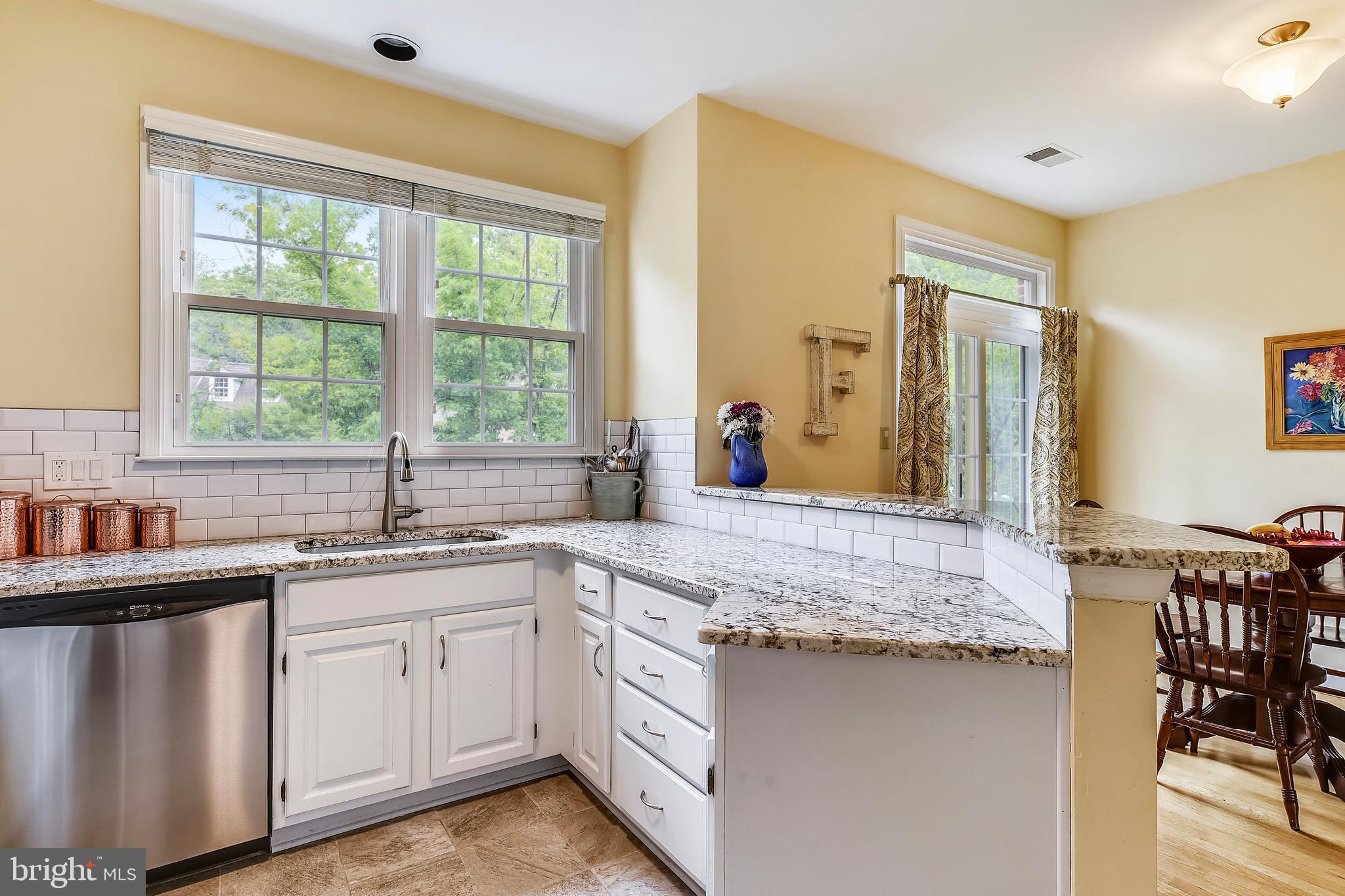 SUNNYSIDE - Residential