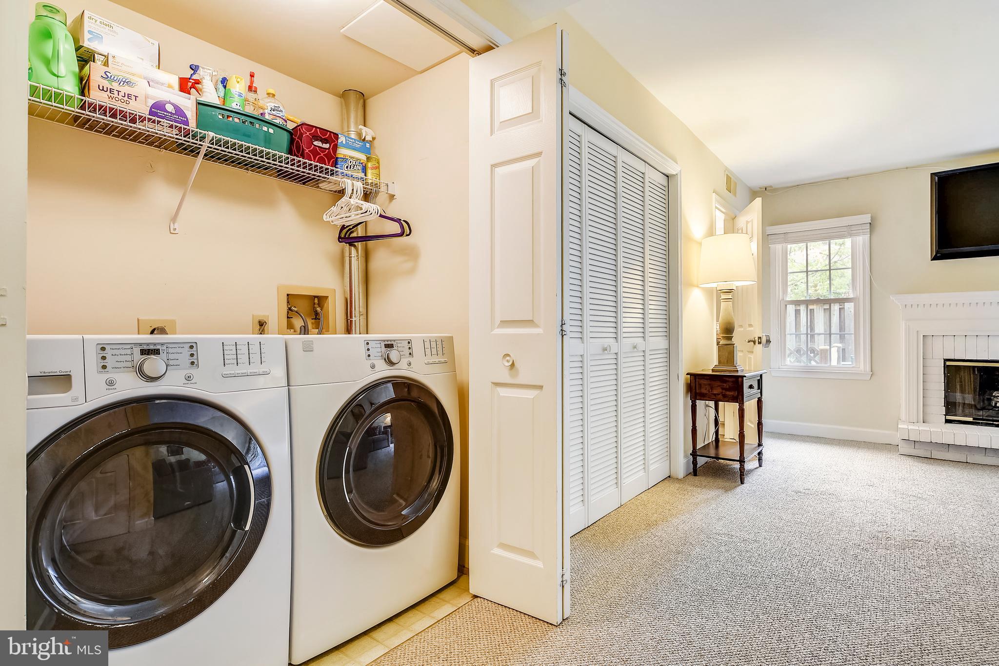 SUNNYSIDE - Residential