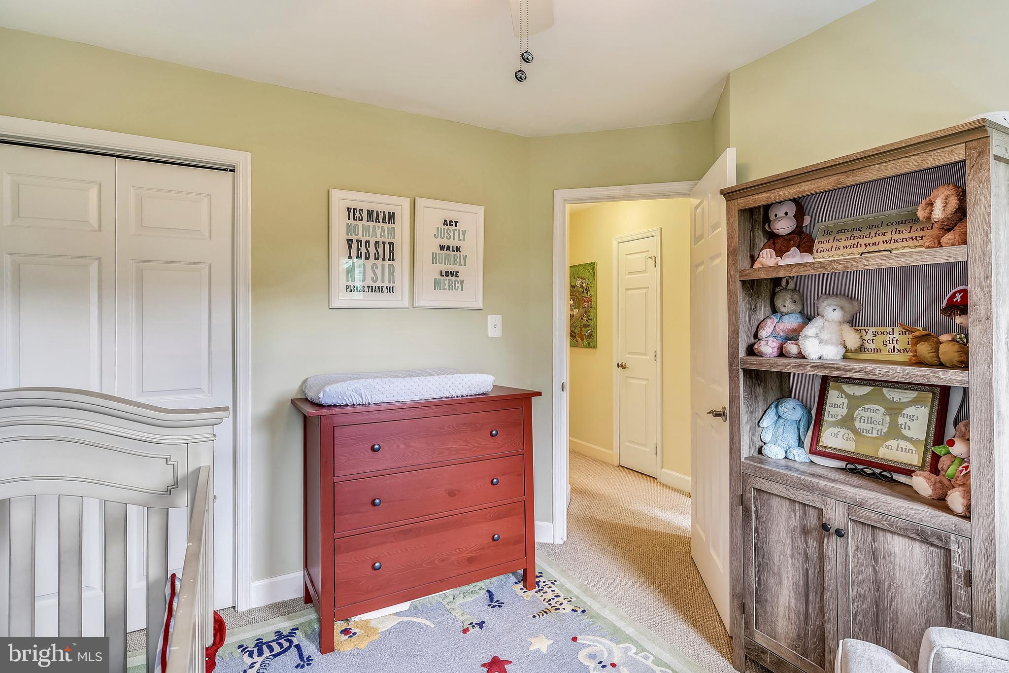 SUNNYSIDE - Residential