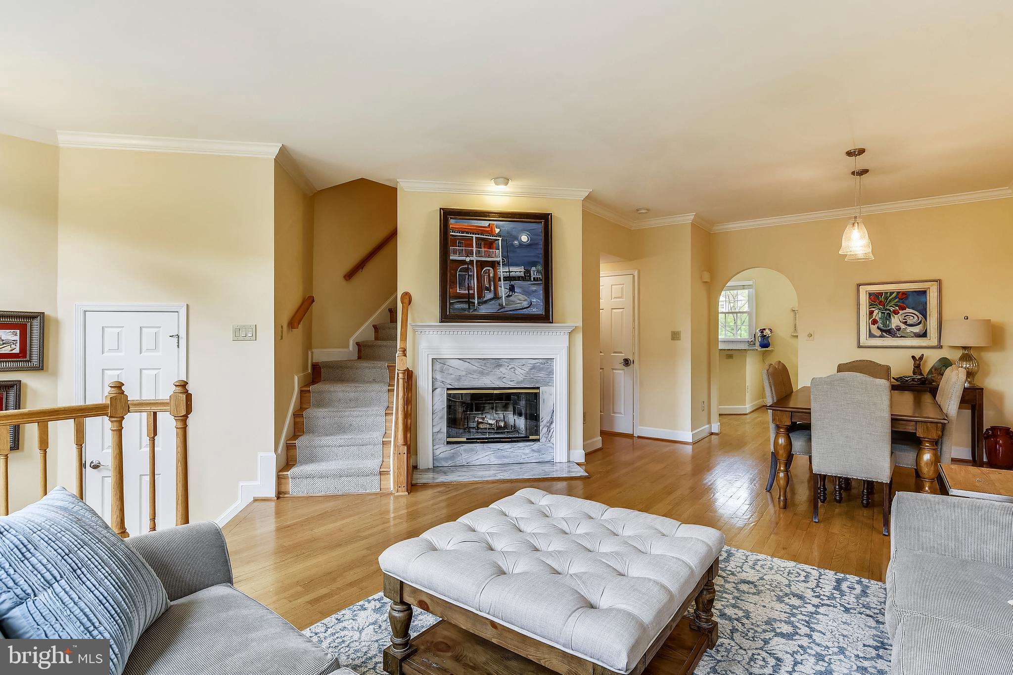 SUNNYSIDE - Residential