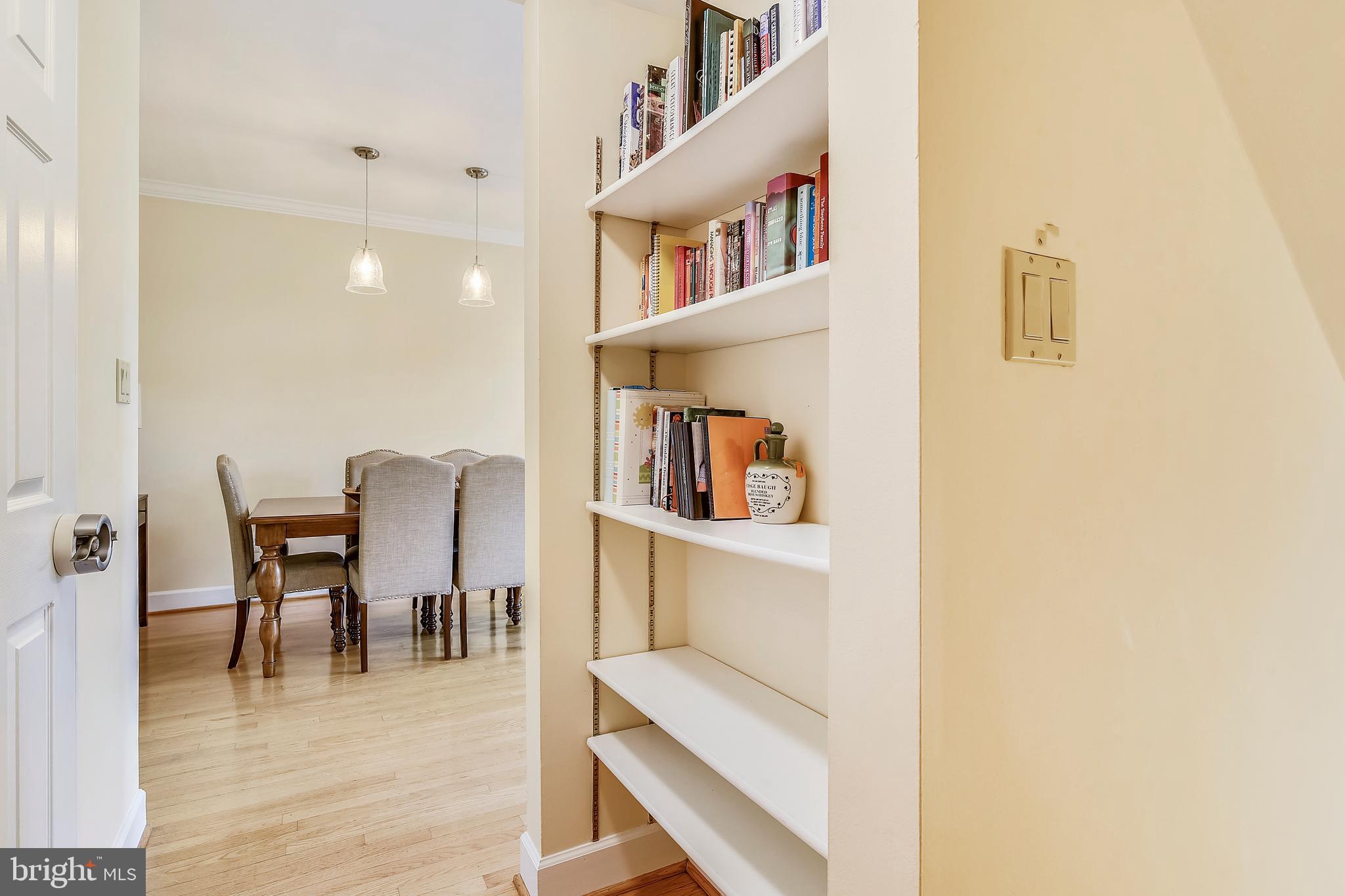 SUNNYSIDE - Residential