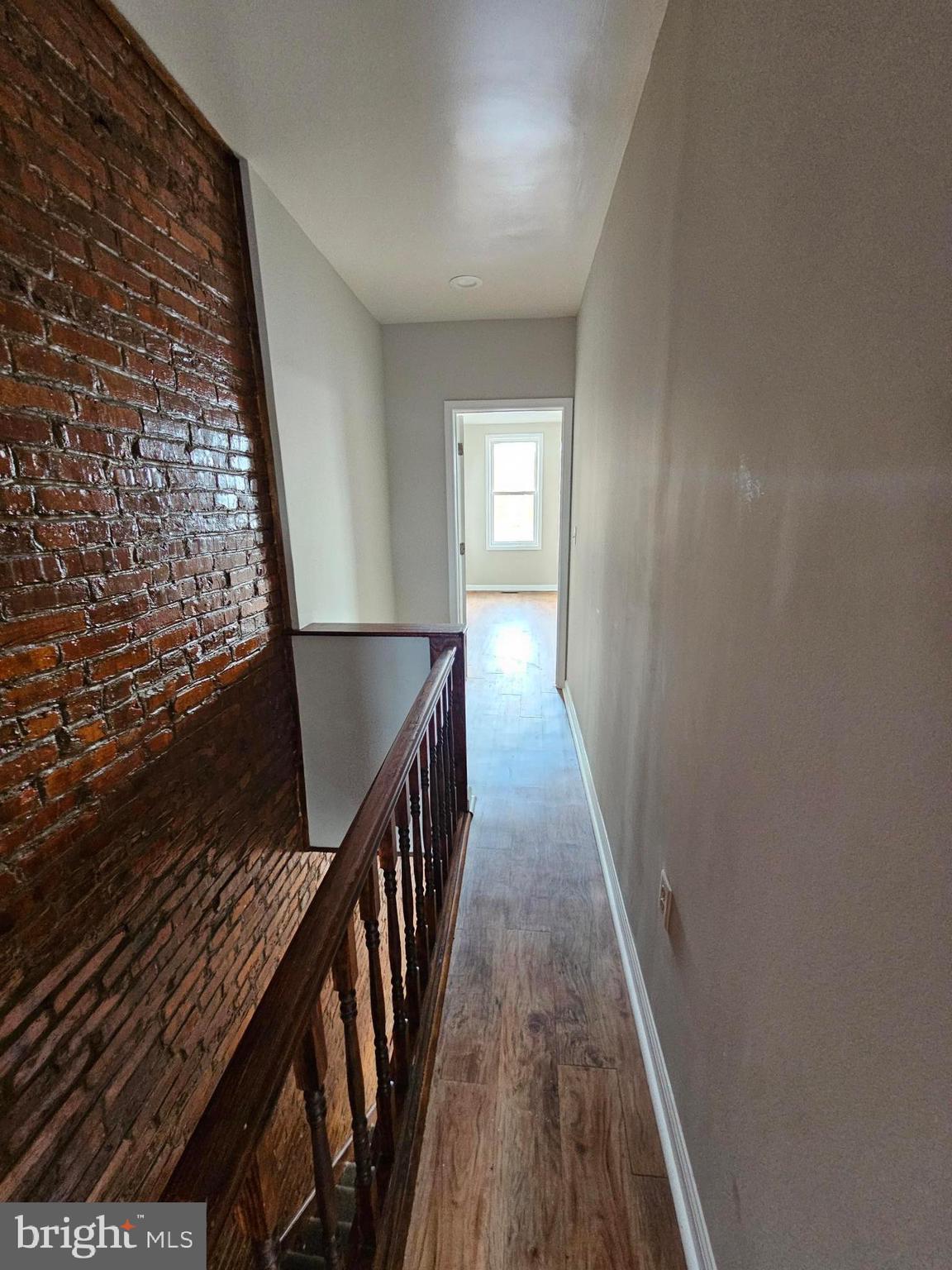 MILL HILL - Residential