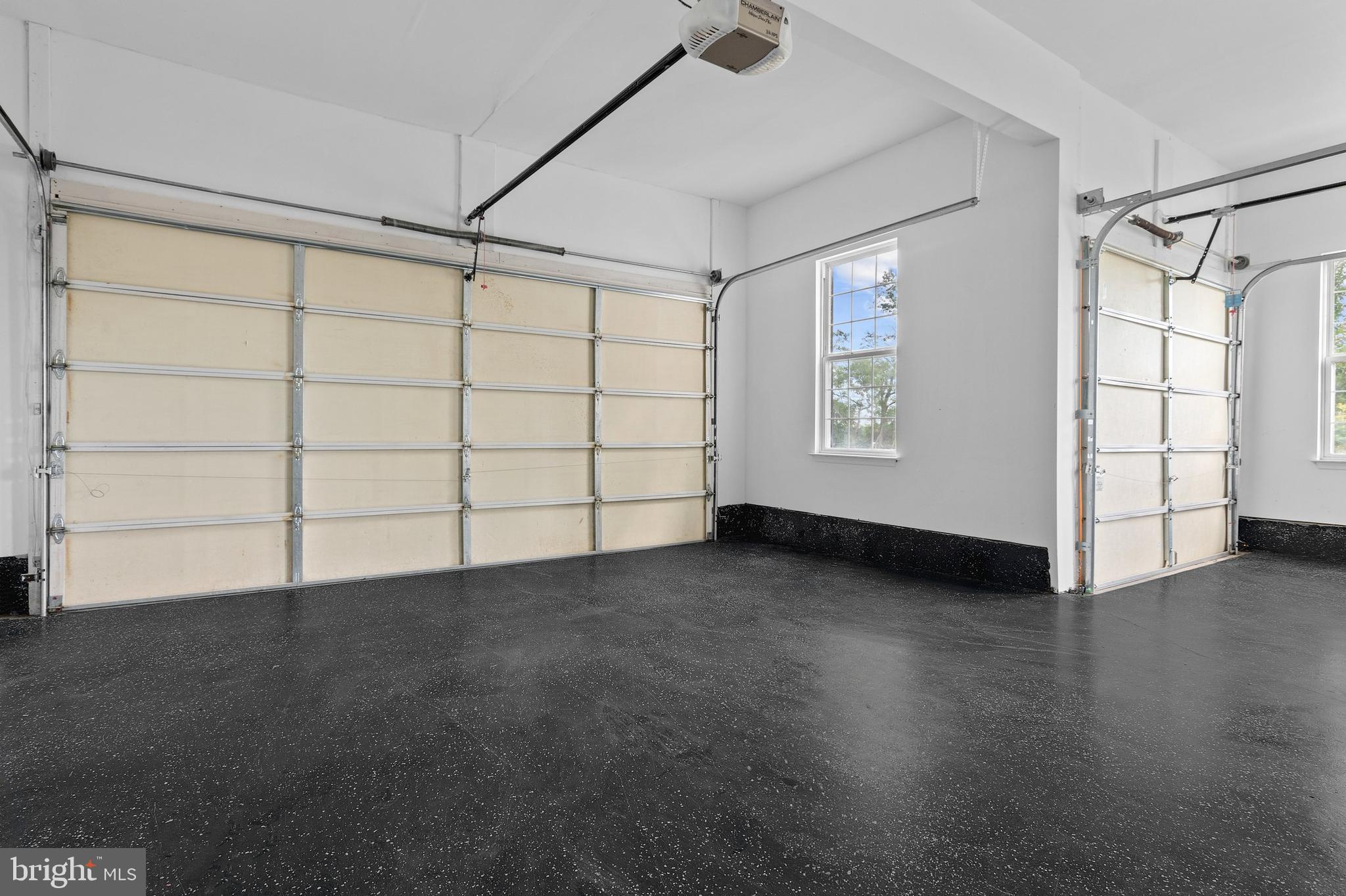 POTOMAC POINT - Residential