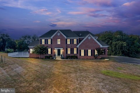 11571 MICA PLACE LOVETTSVILLE VA 20180