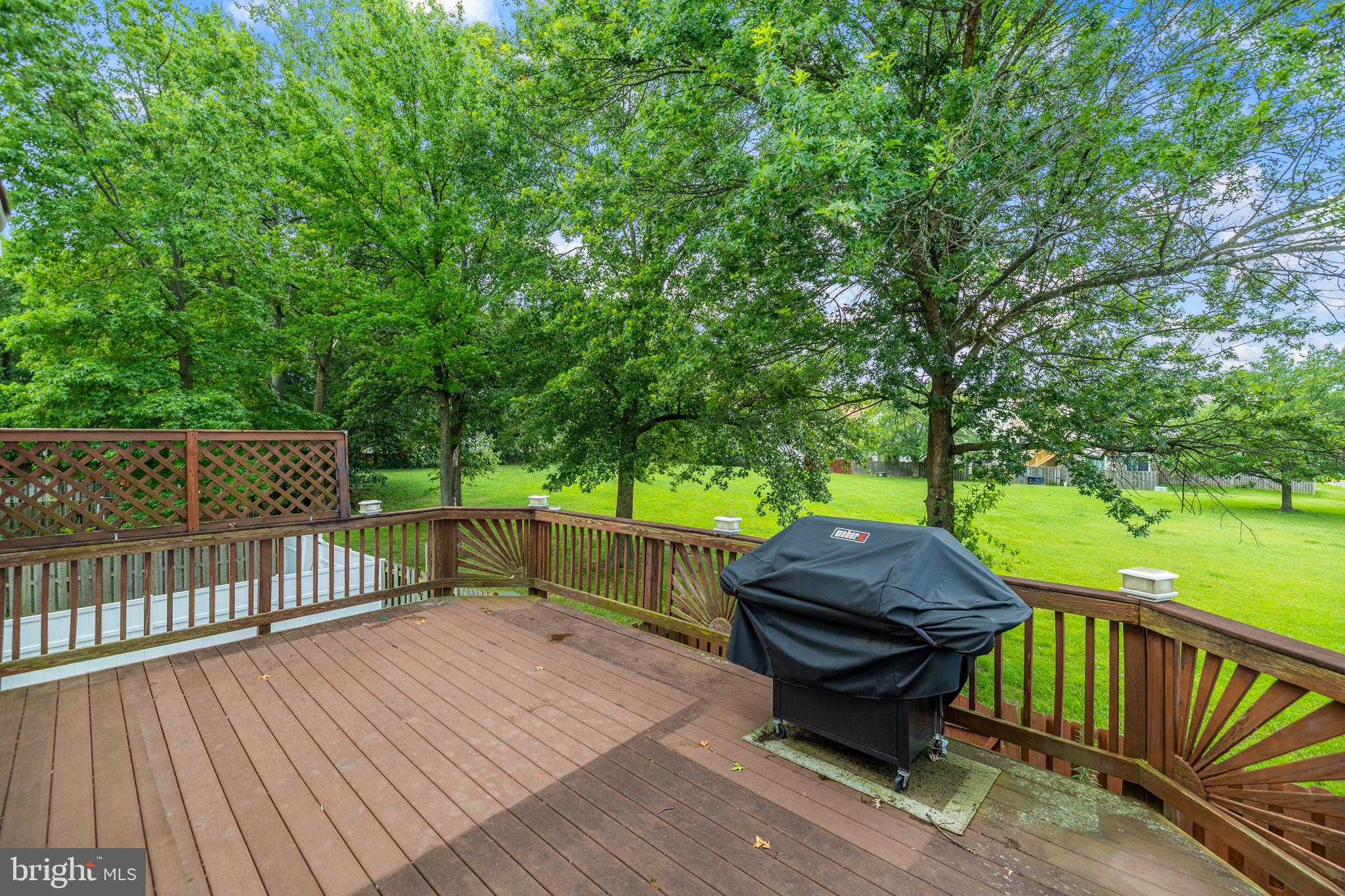 PROPHECY - Residential