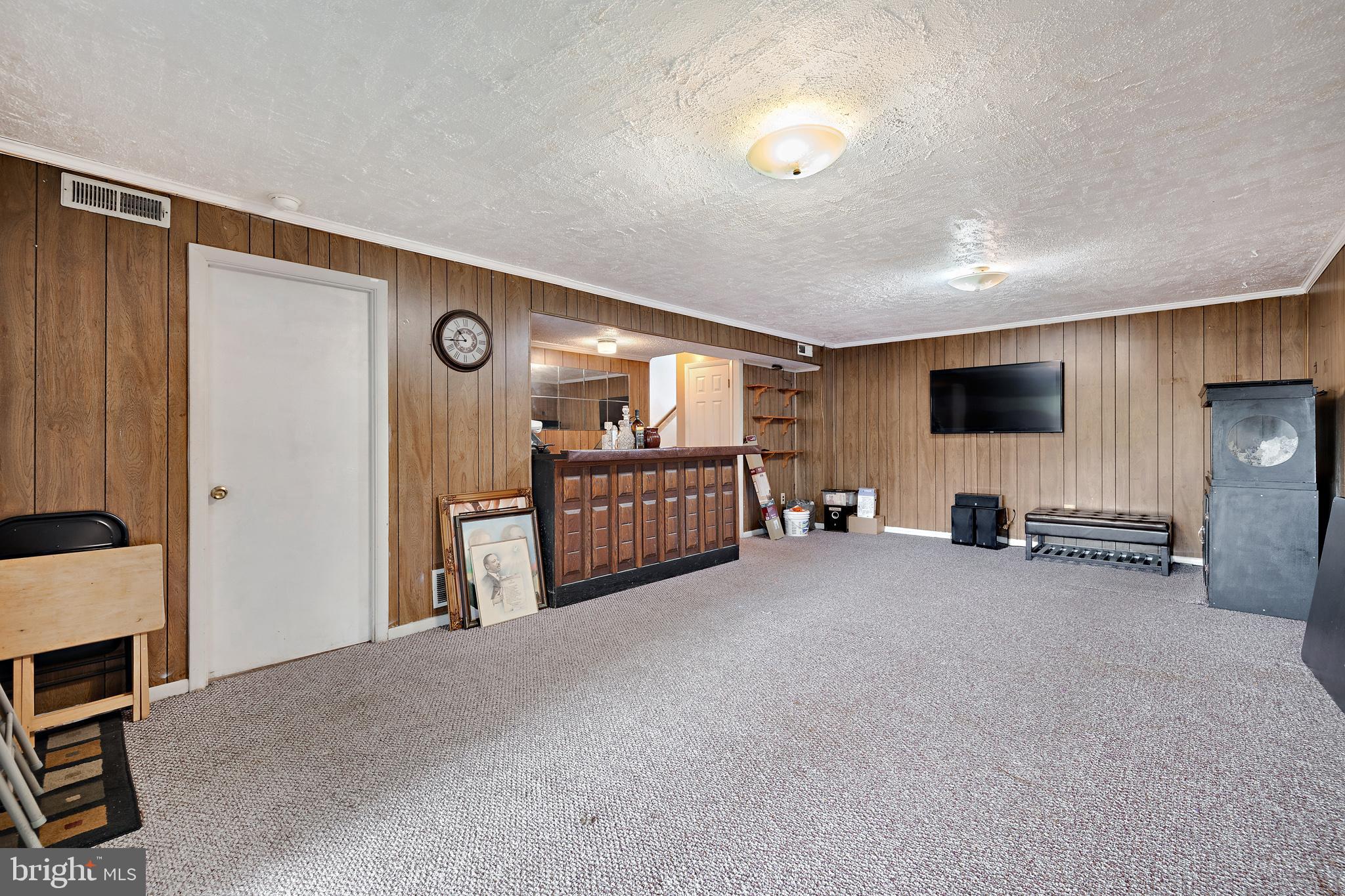 PROPHECY - Residential