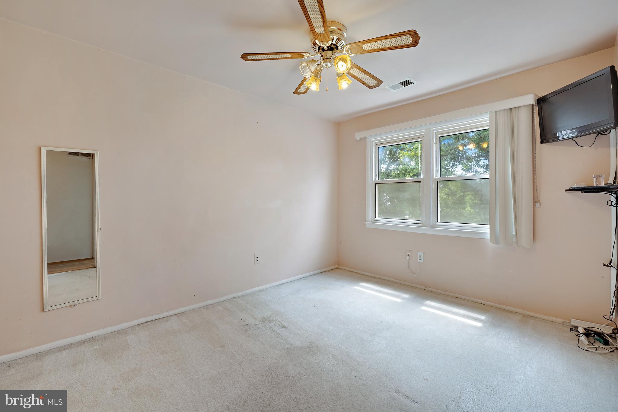 PROPHECY - Residential