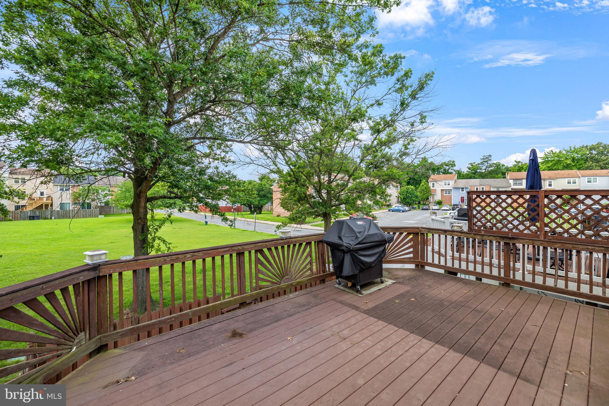 PROPHECY - Residential