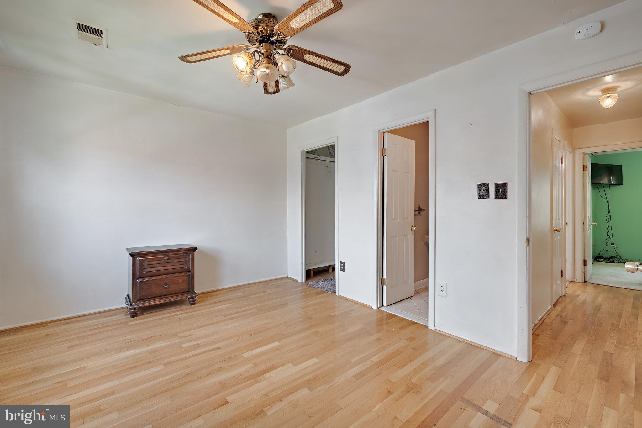 PROPHECY - Residential