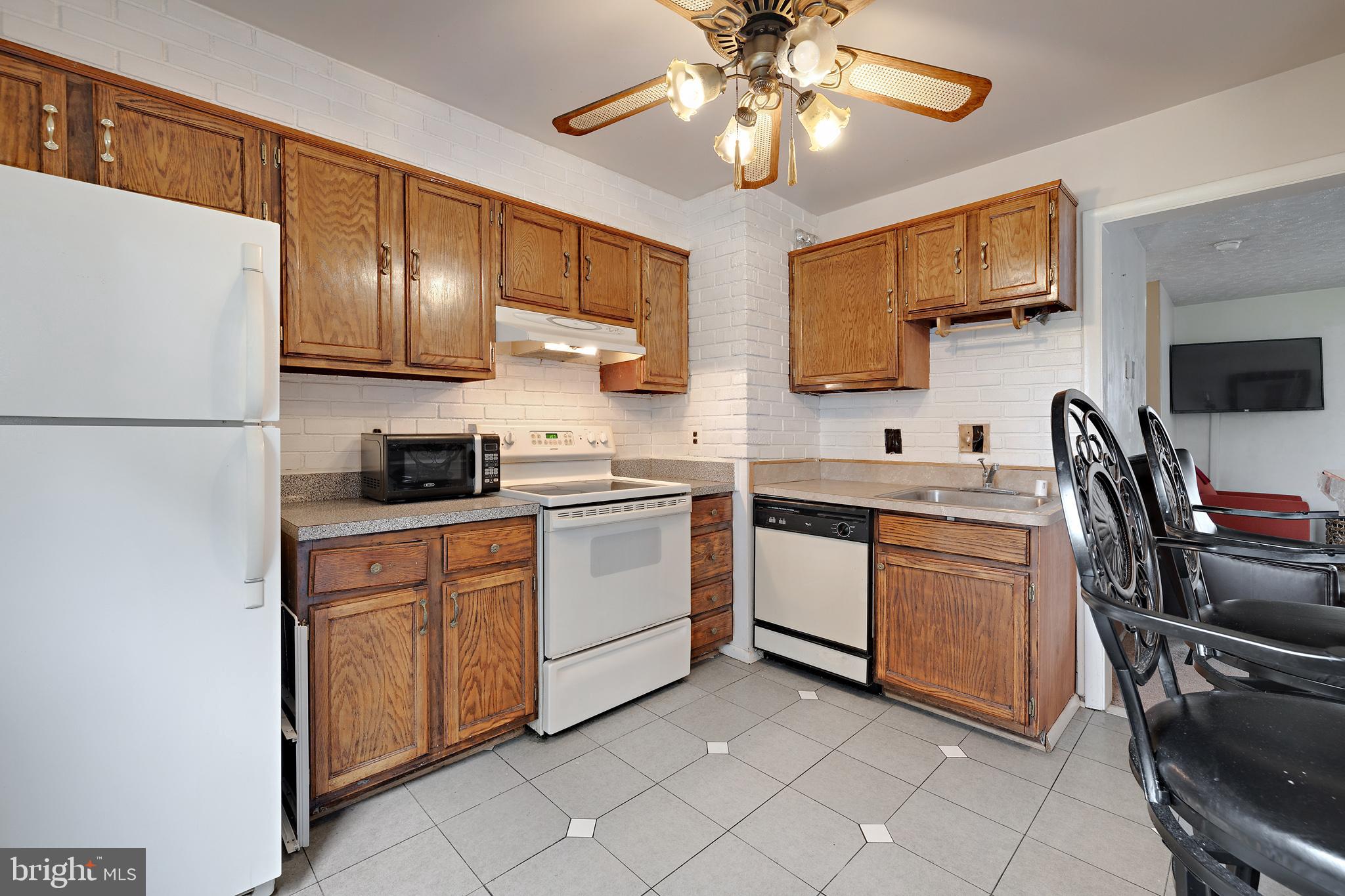 PROPHECY - Residential