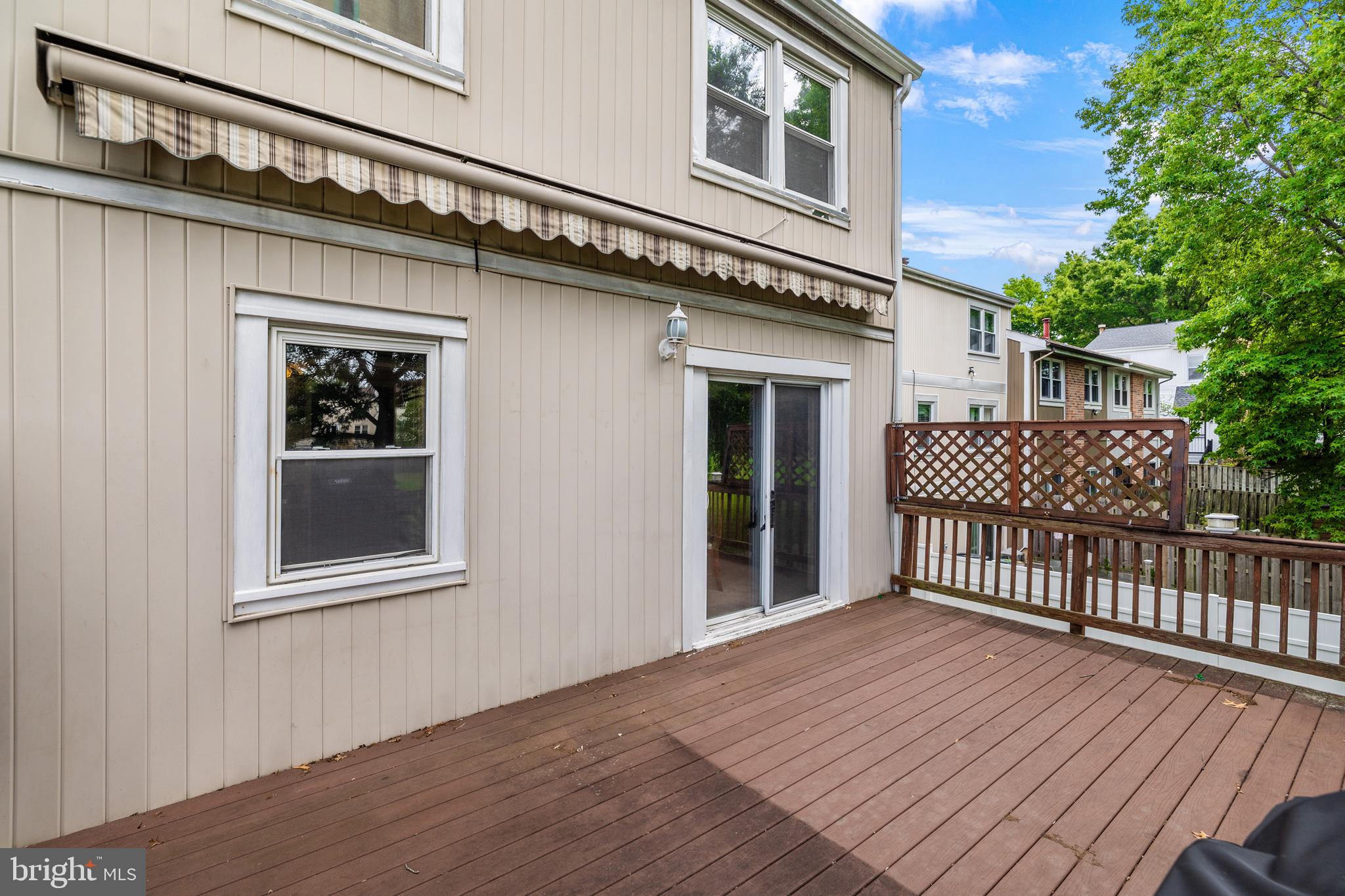 PROPHECY - Residential