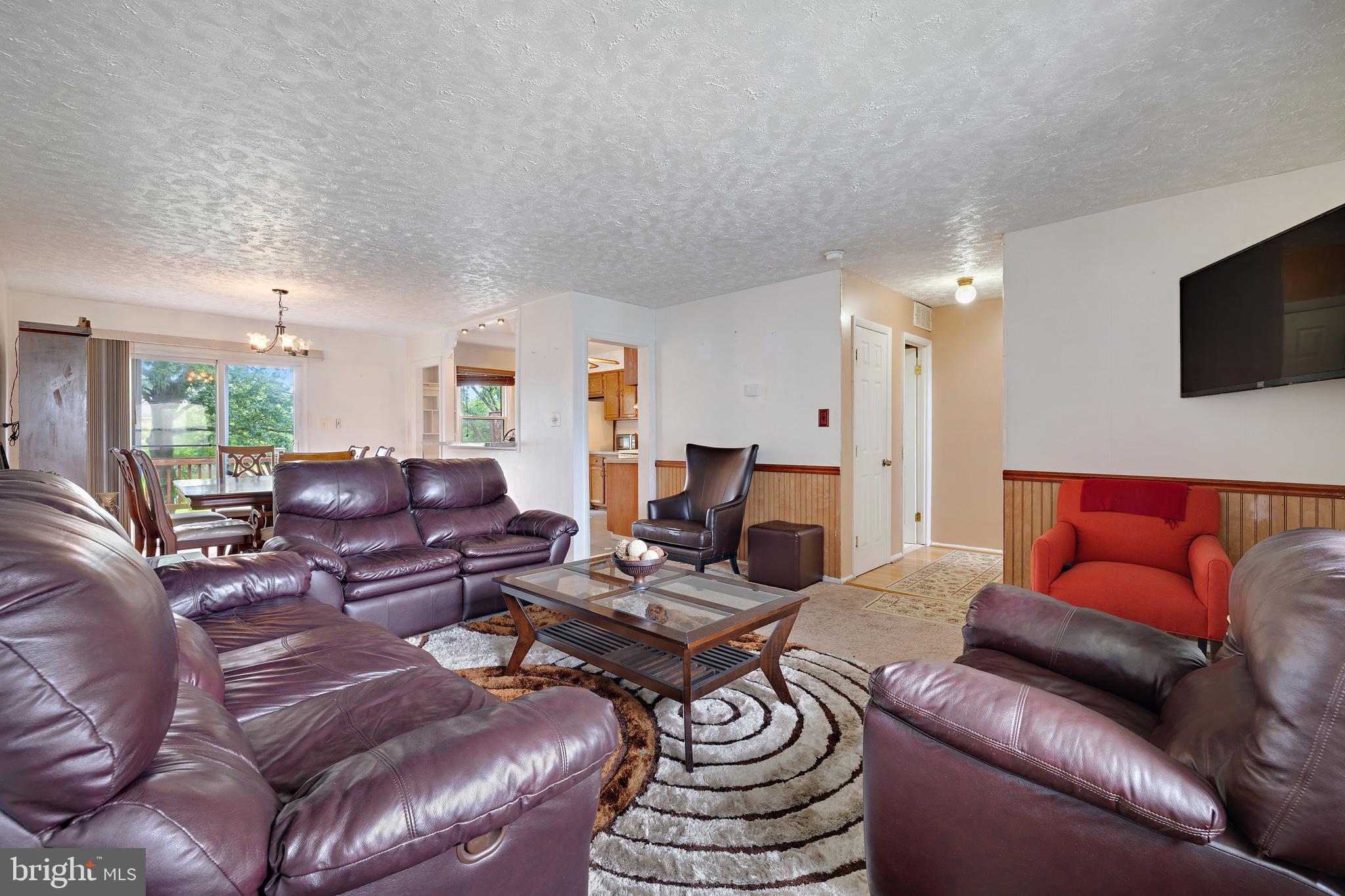 PROPHECY - Residential