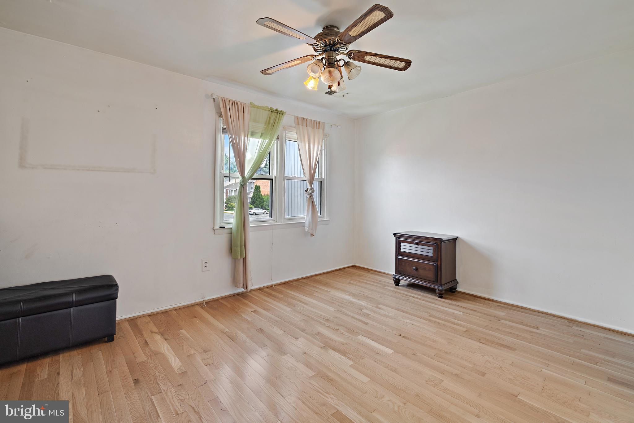 PROPHECY - Residential