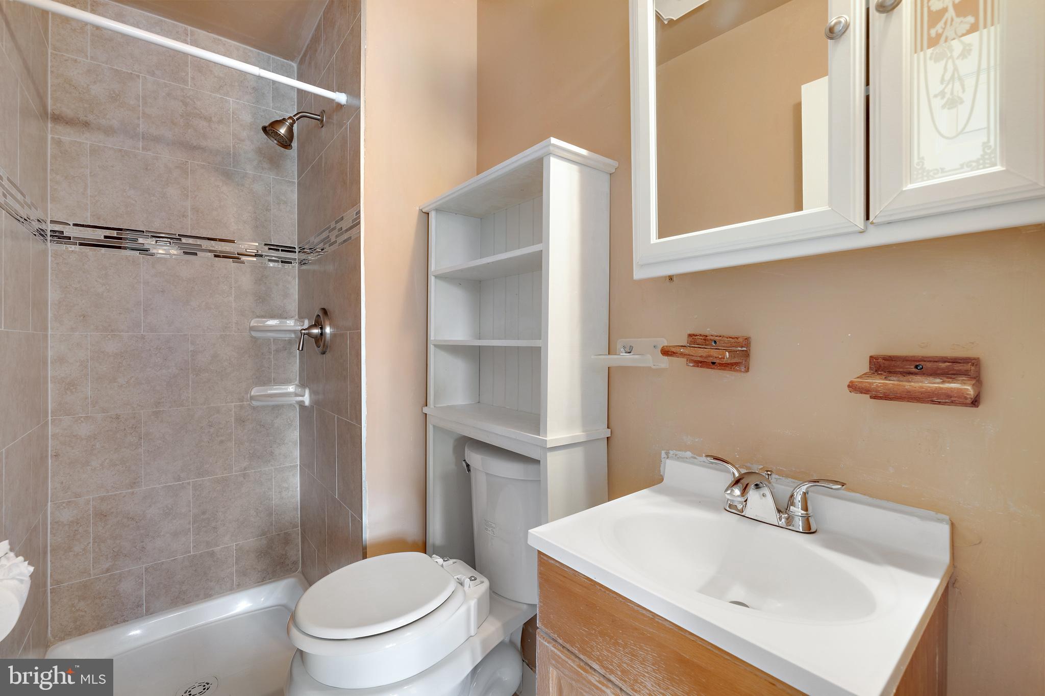 PROPHECY - Residential