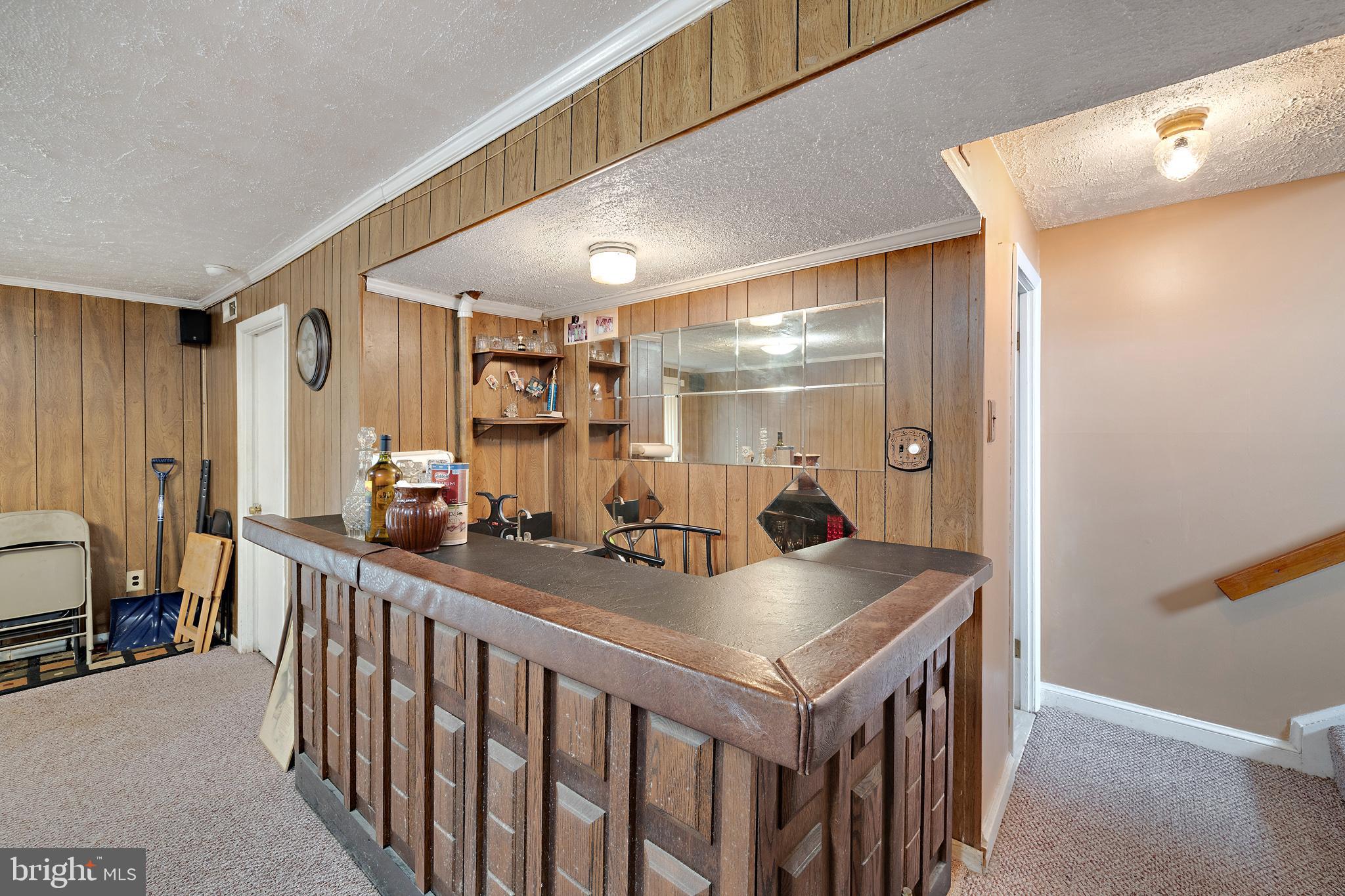 PROPHECY - Residential