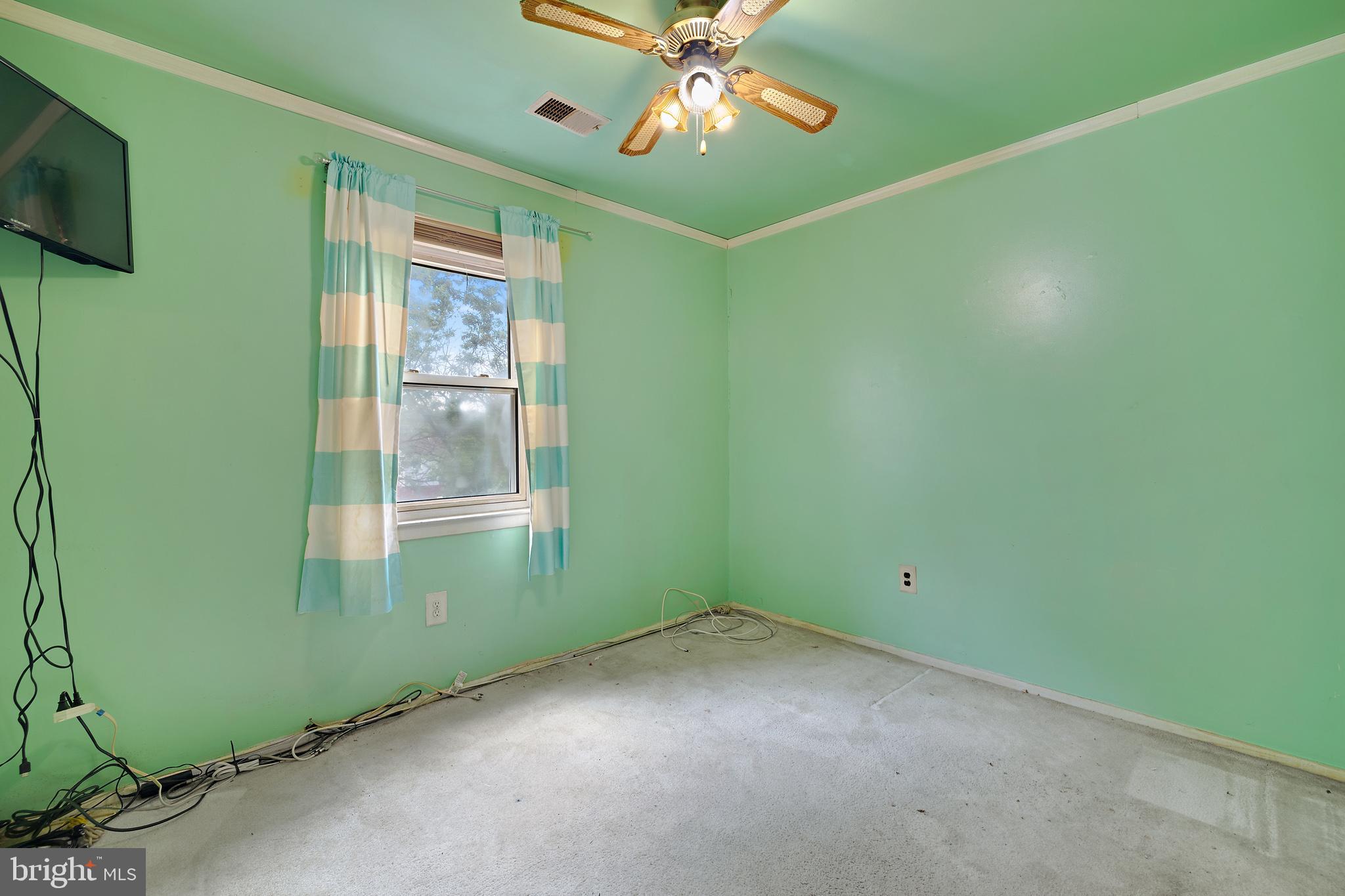 PROPHECY - Residential