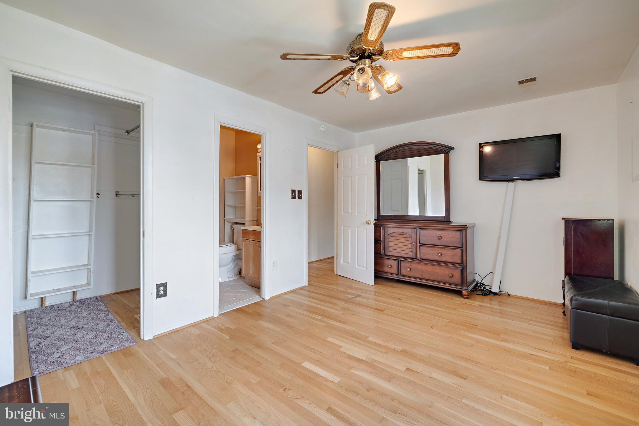 PROPHECY - Residential