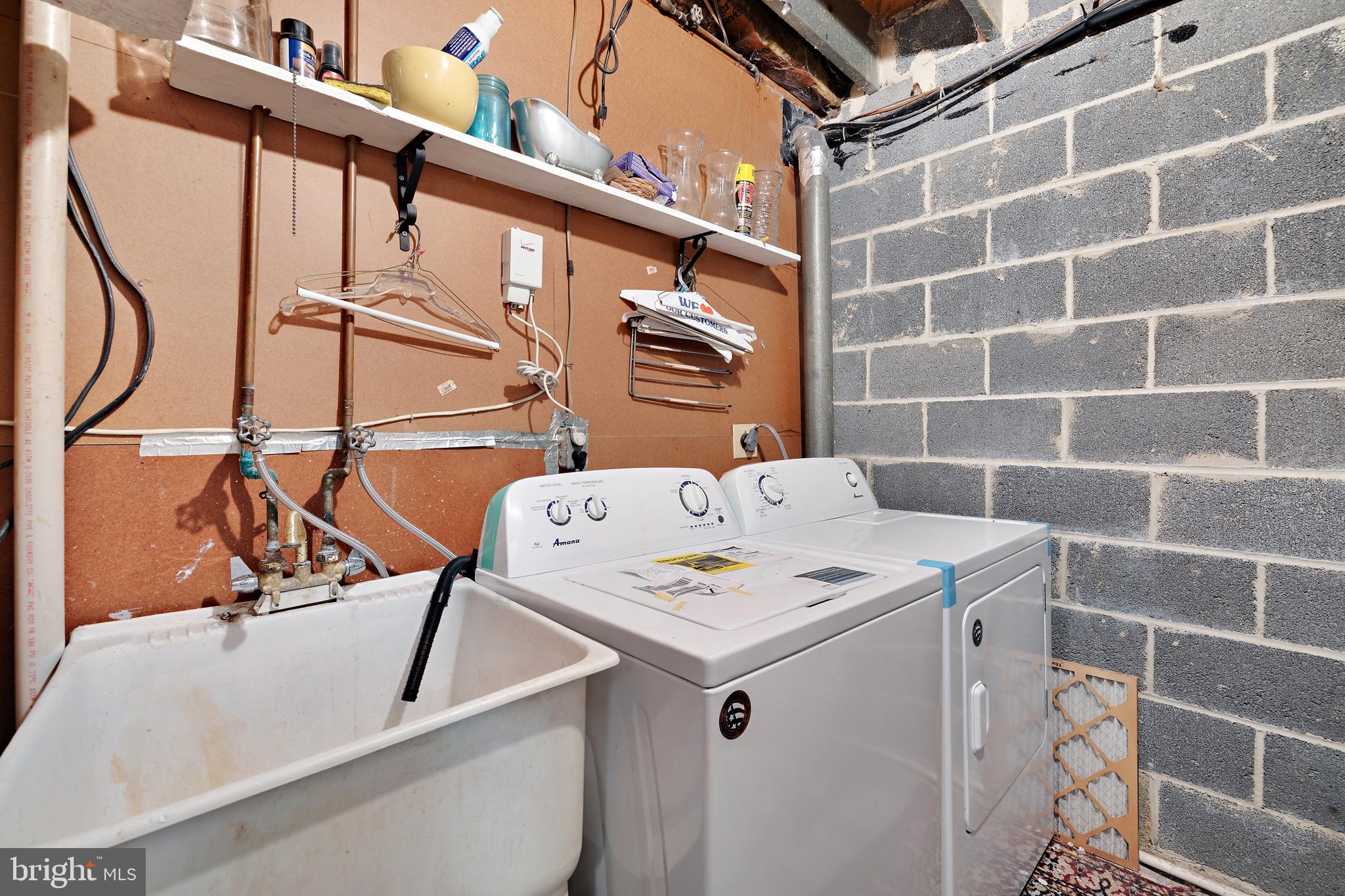 PROPHECY - Residential