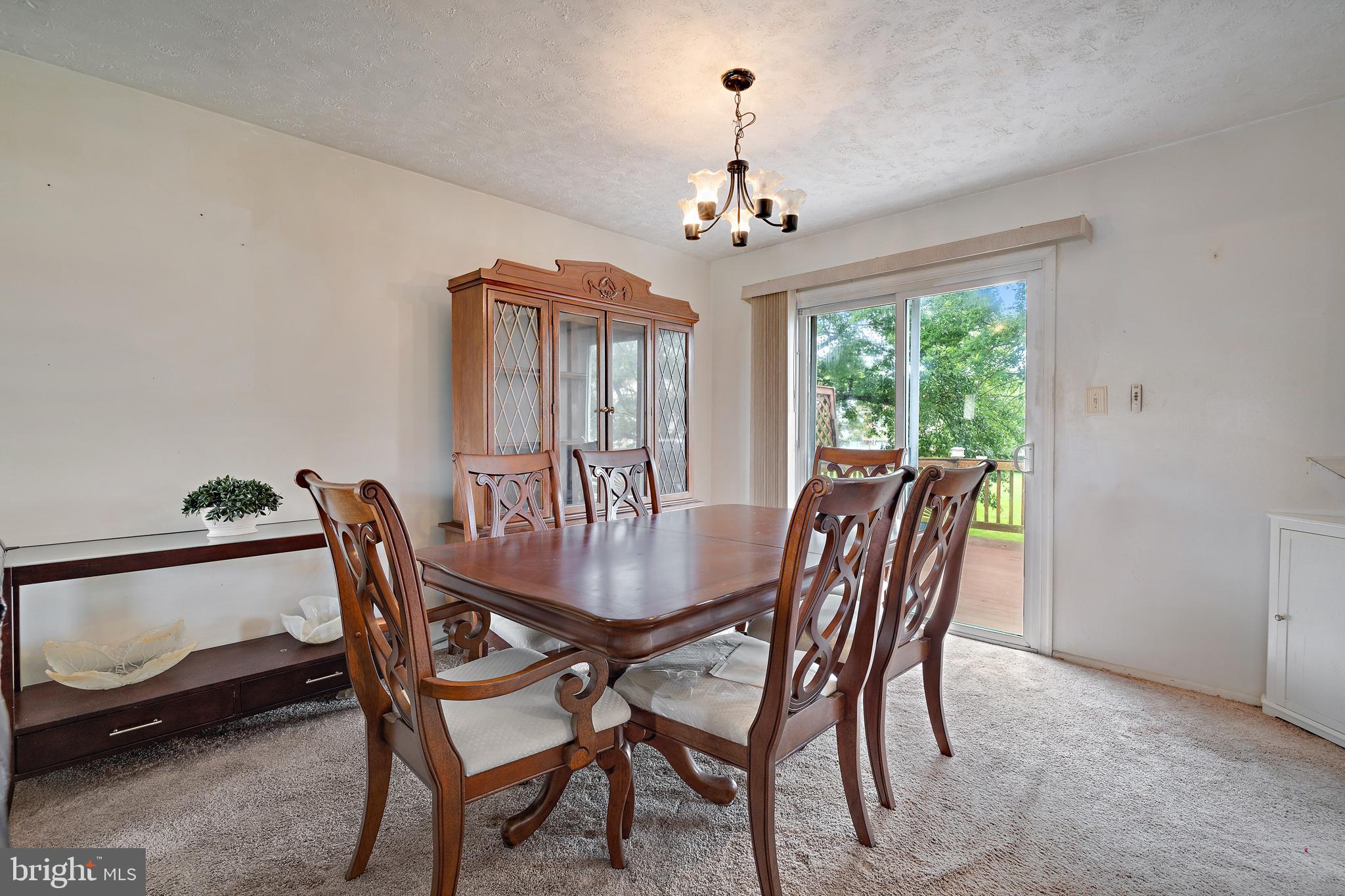 PROPHECY - Residential