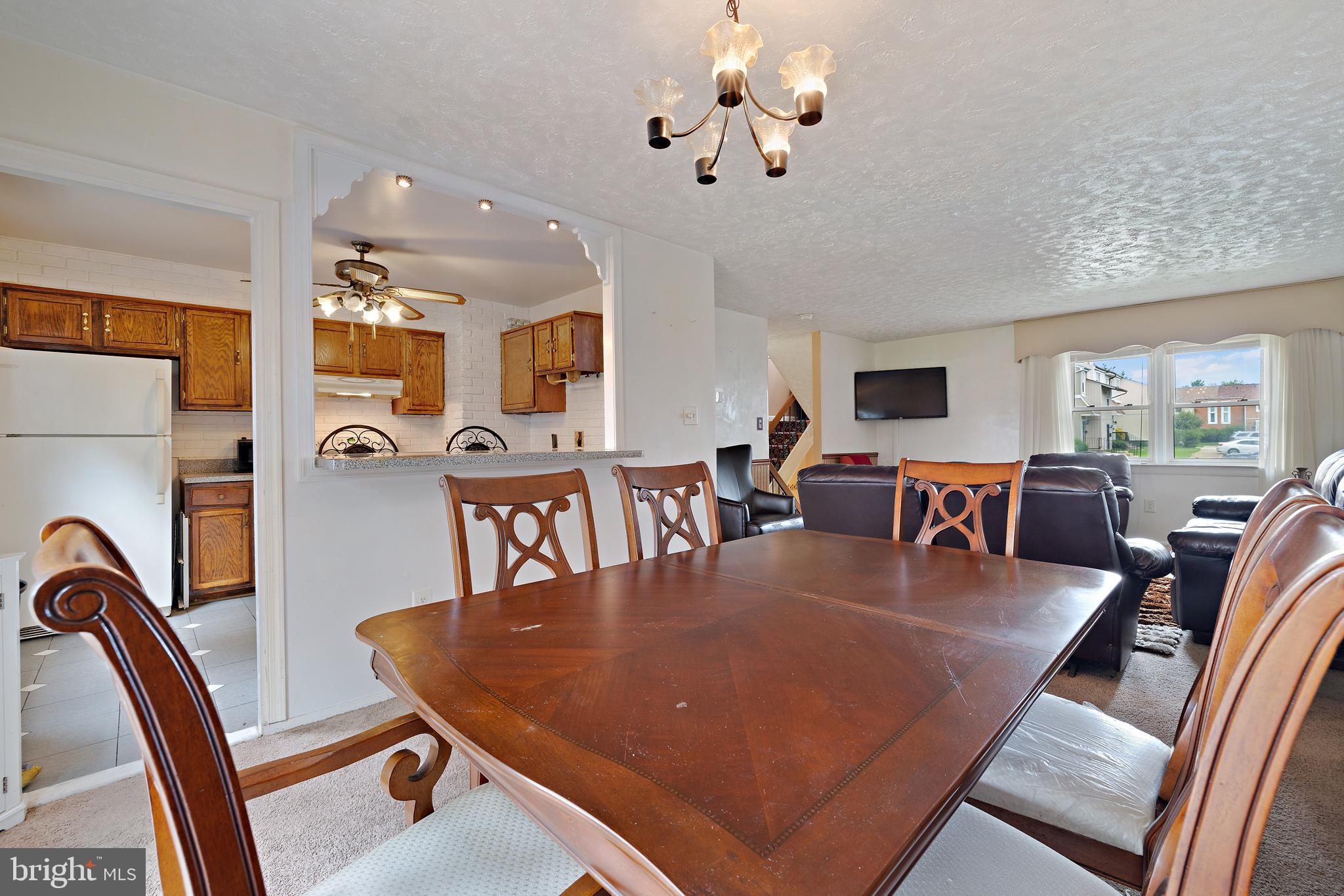 PROPHECY - Residential